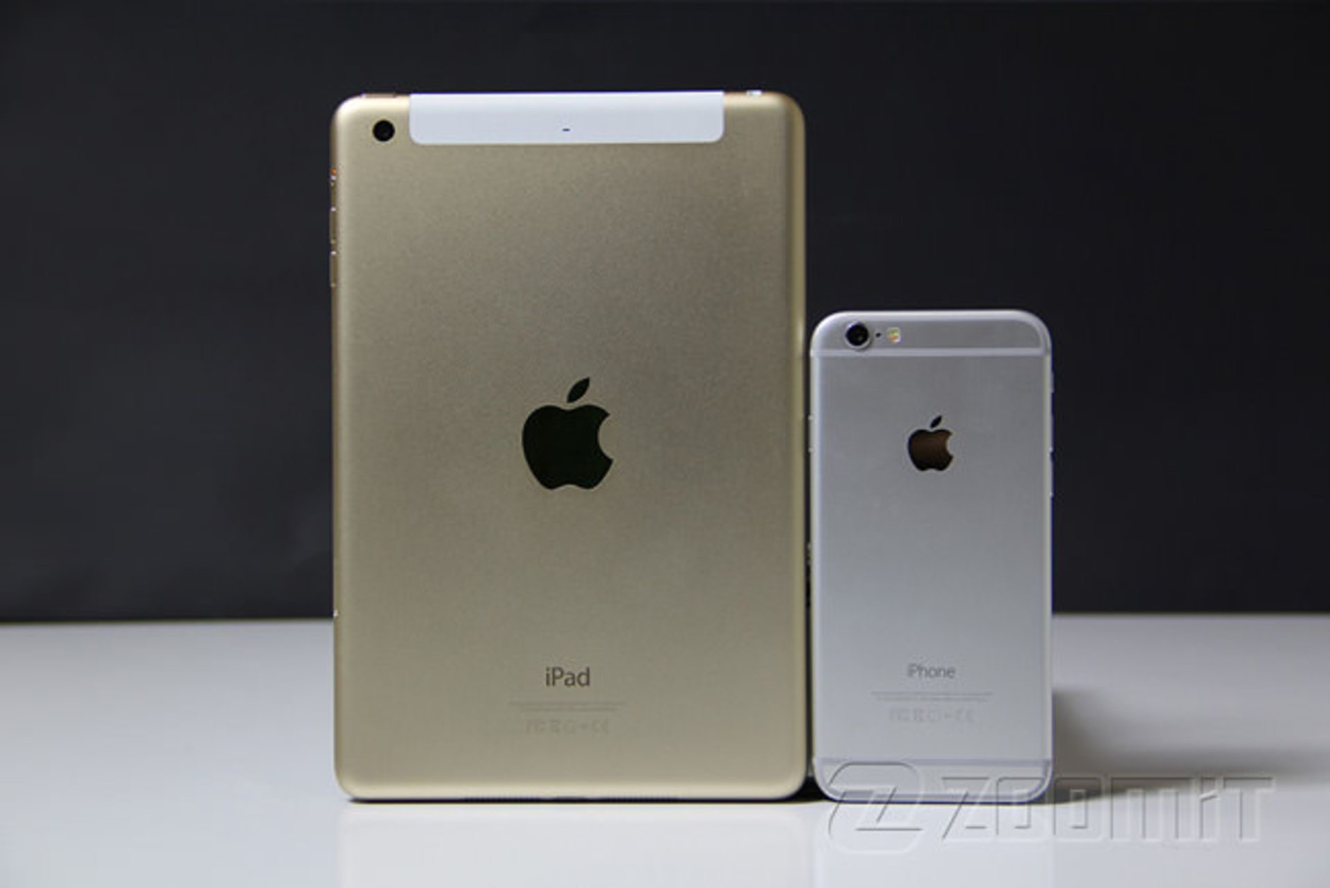 iPad 2