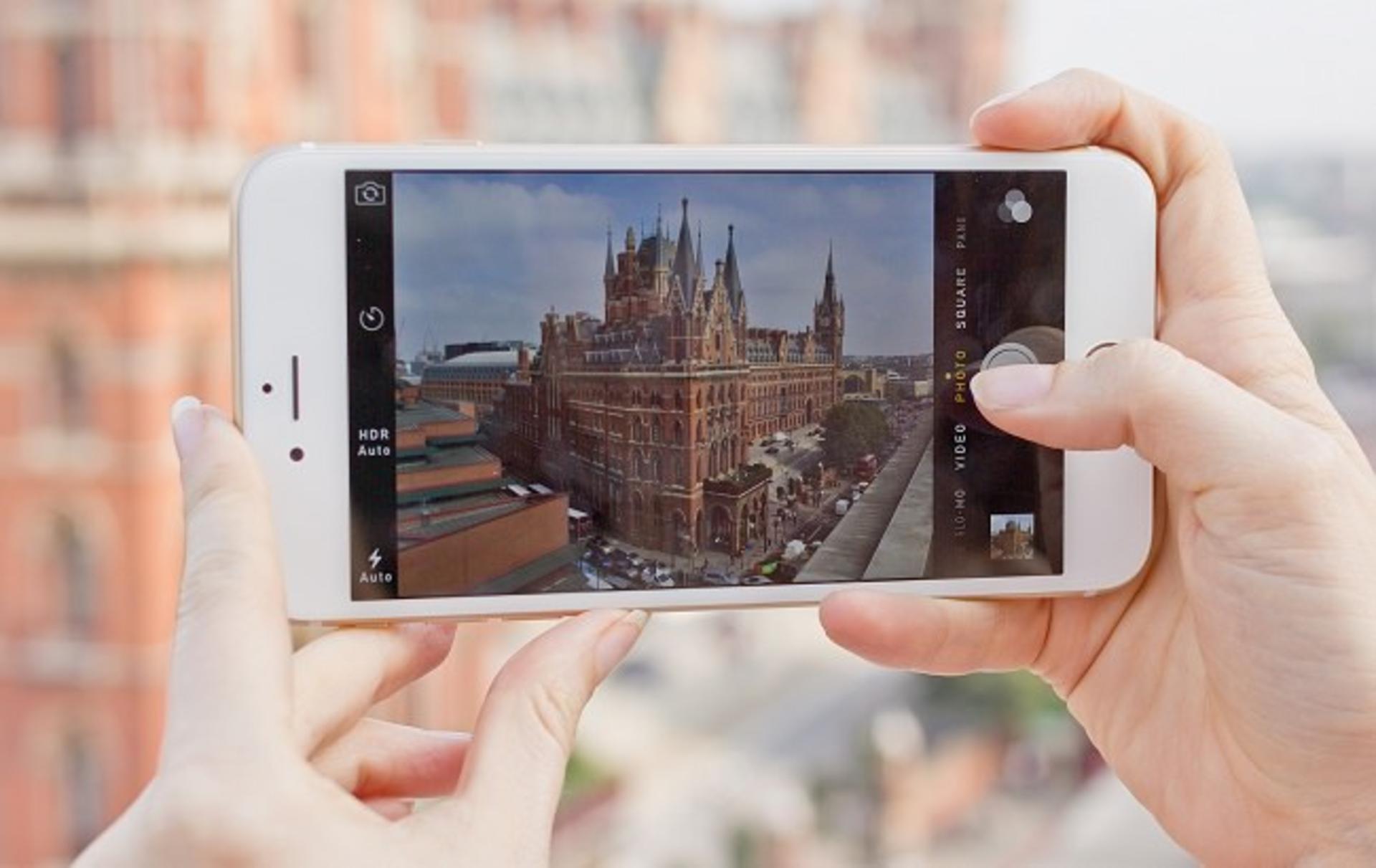 iPhone 6 PLUS preview MG 1753
