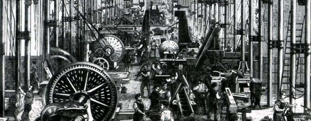 industrial-revolution-798x310