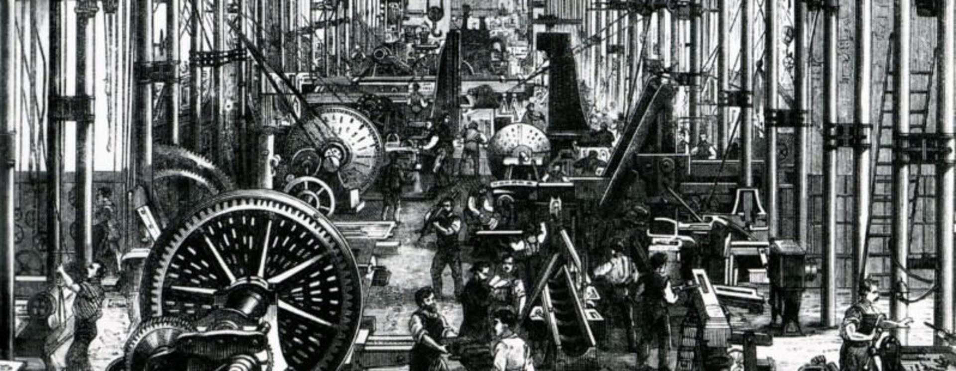 industrial-revolution-798x310