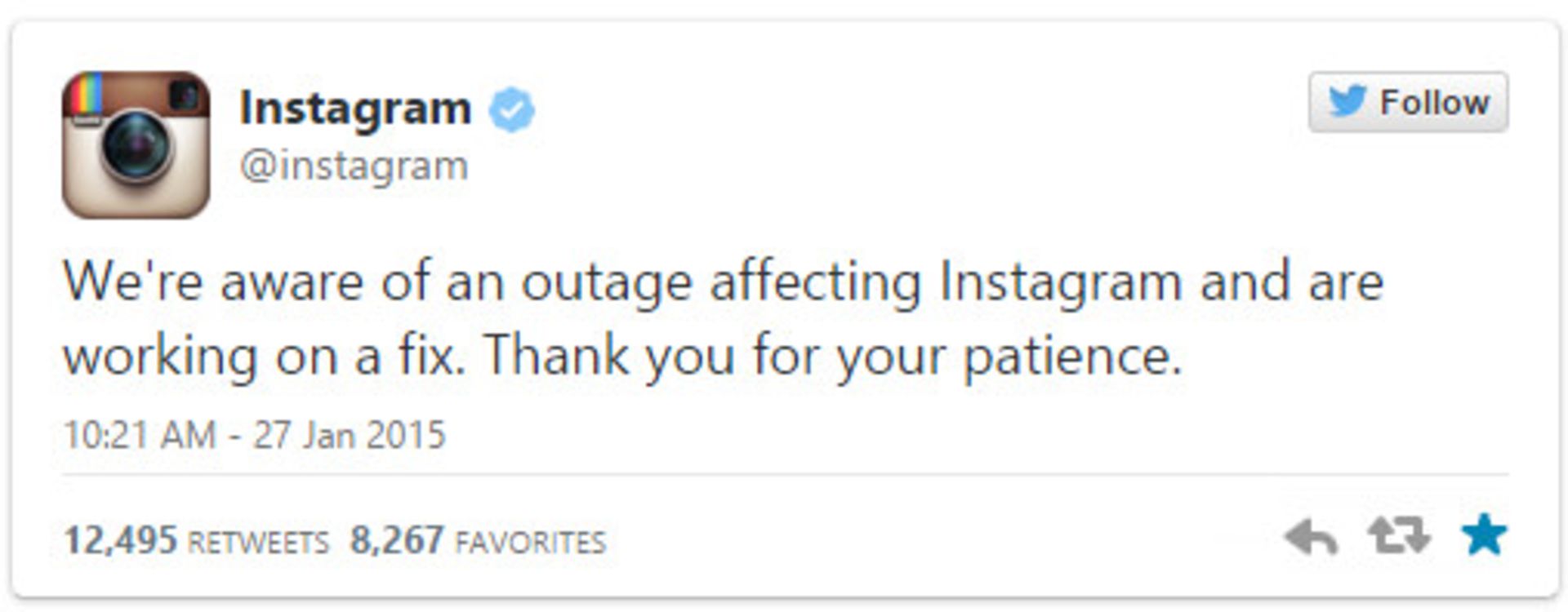 instagram-tweet