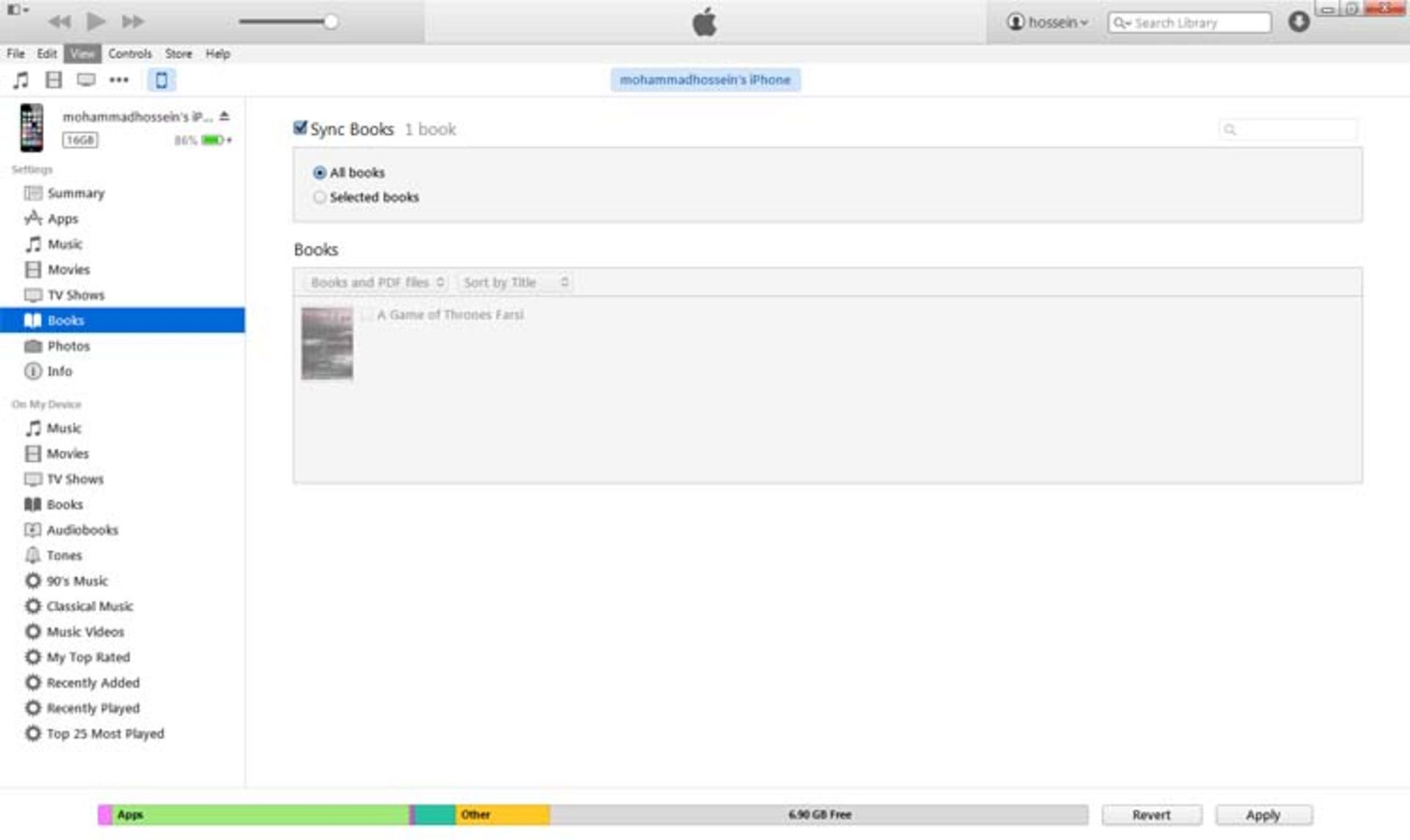 sync-books copy