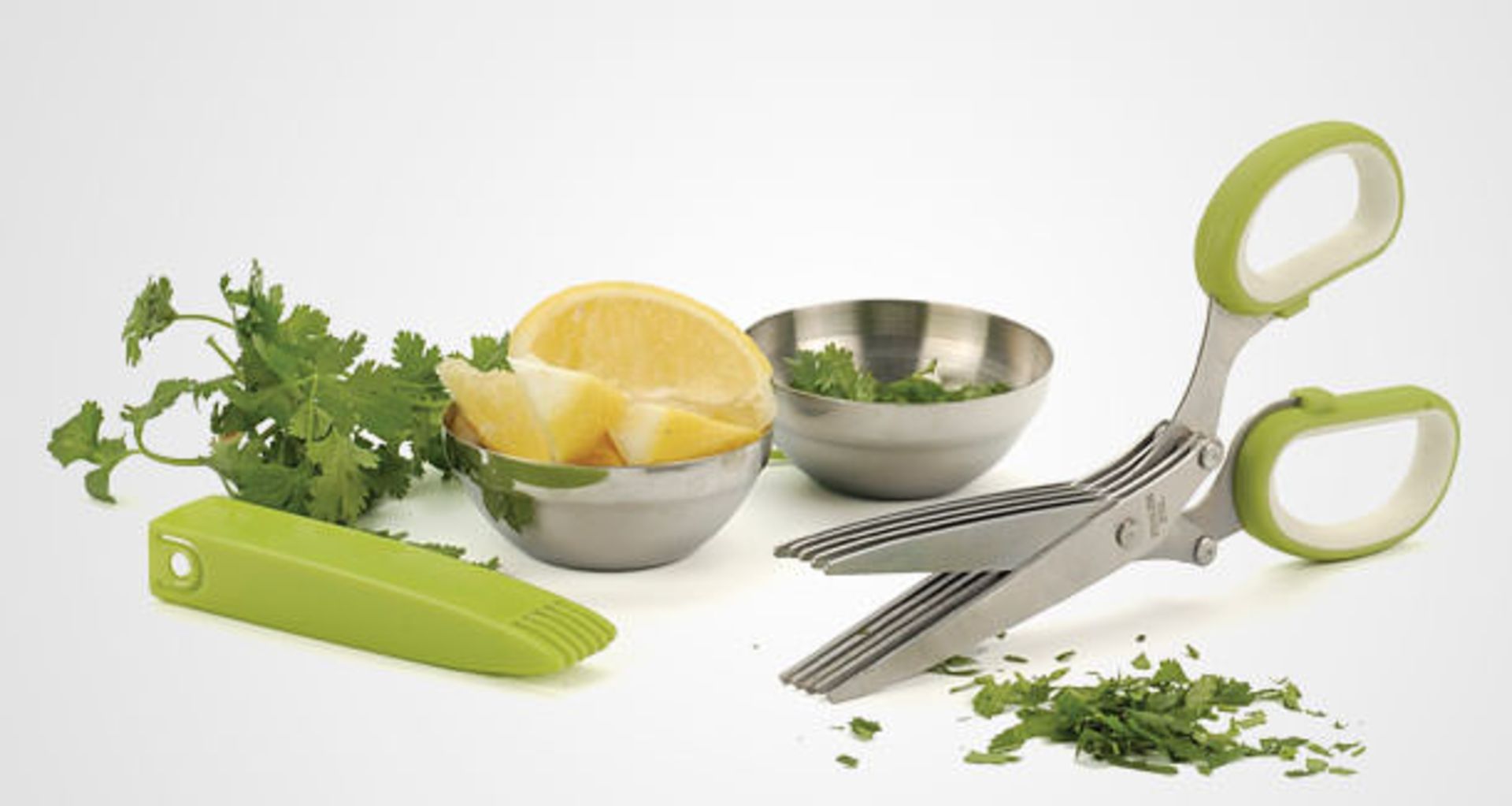 طراحی خلاقانه گجت‌های آشپزخانه