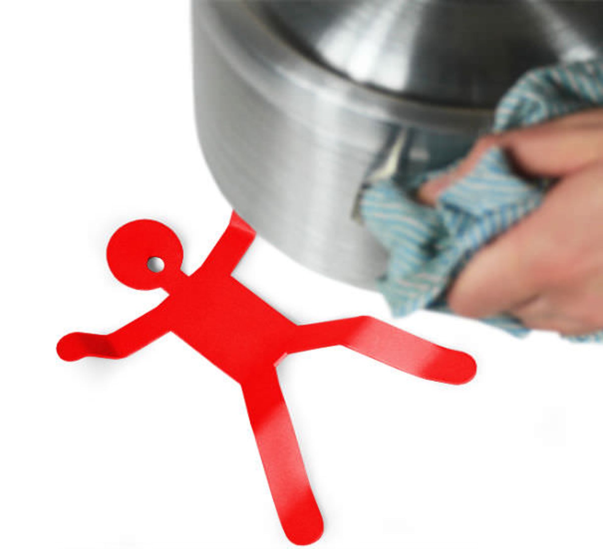 طراحی خلاقانه گجت‌های آشپزخانه