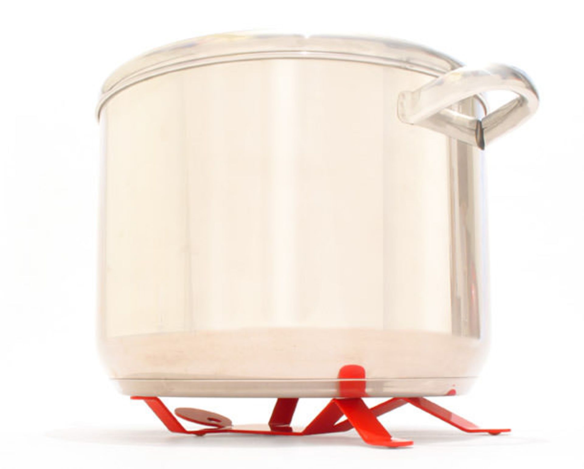 طراحی خلاقانه گجت‌های آشپزخانه