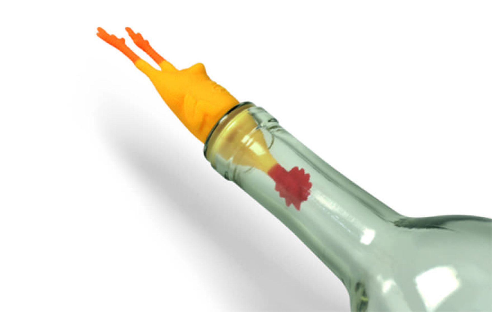 طراحی خلاقانه گجت‌های آشپزخانه