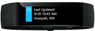microsoft-band-gif