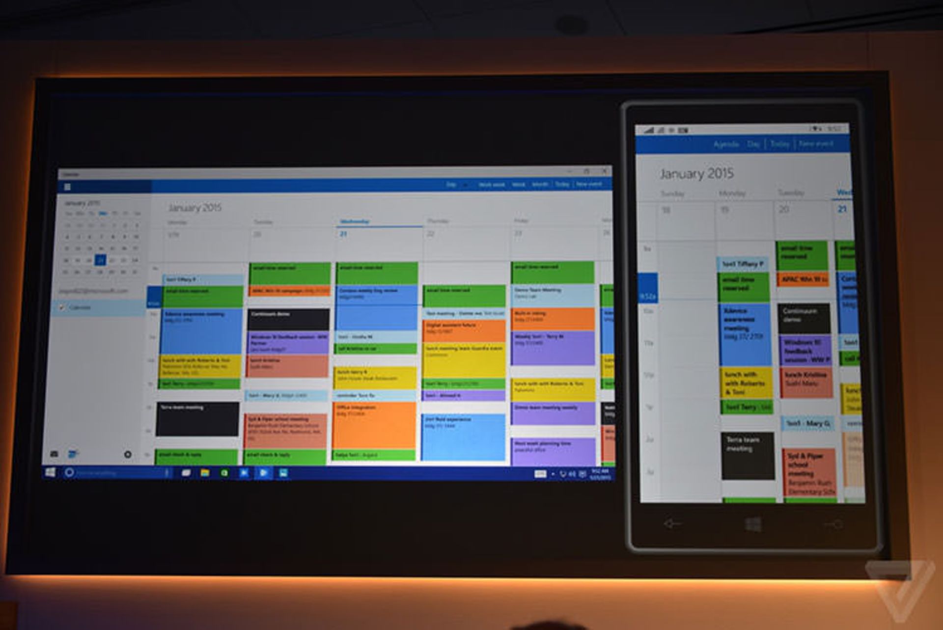 microsoft-windows-10-calendar