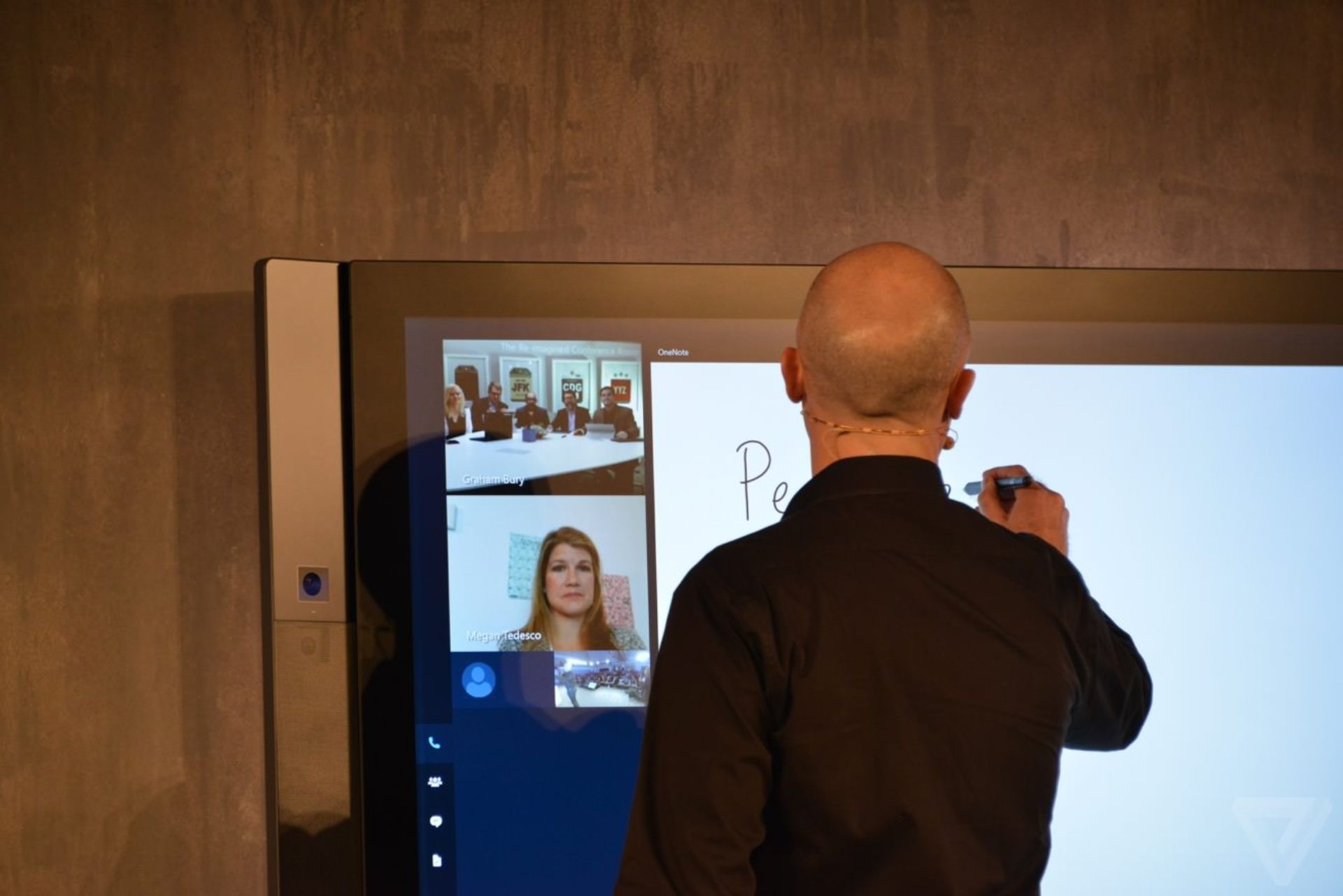 microsoft-windows-10-live-verge- 1290