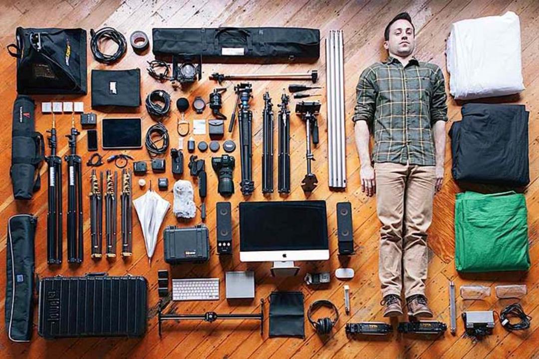 neatly-organized-06