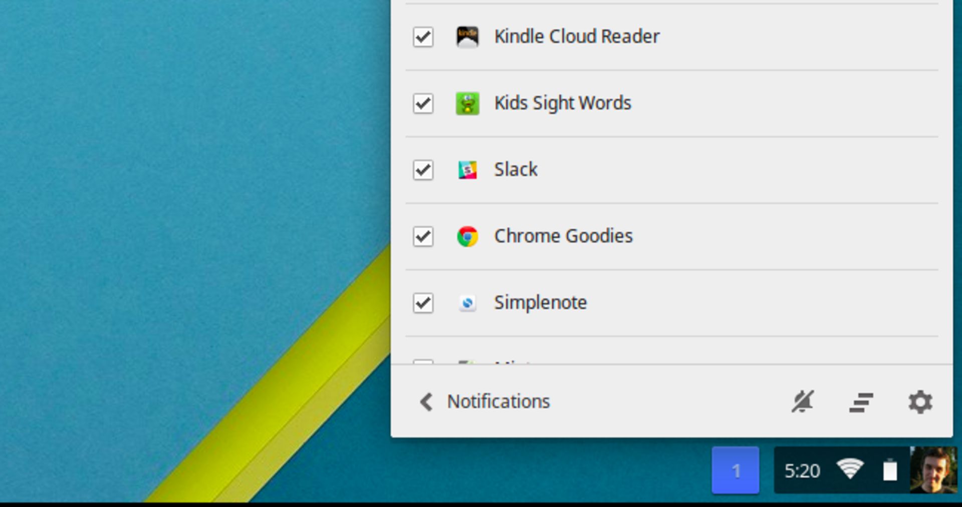 notifications-1