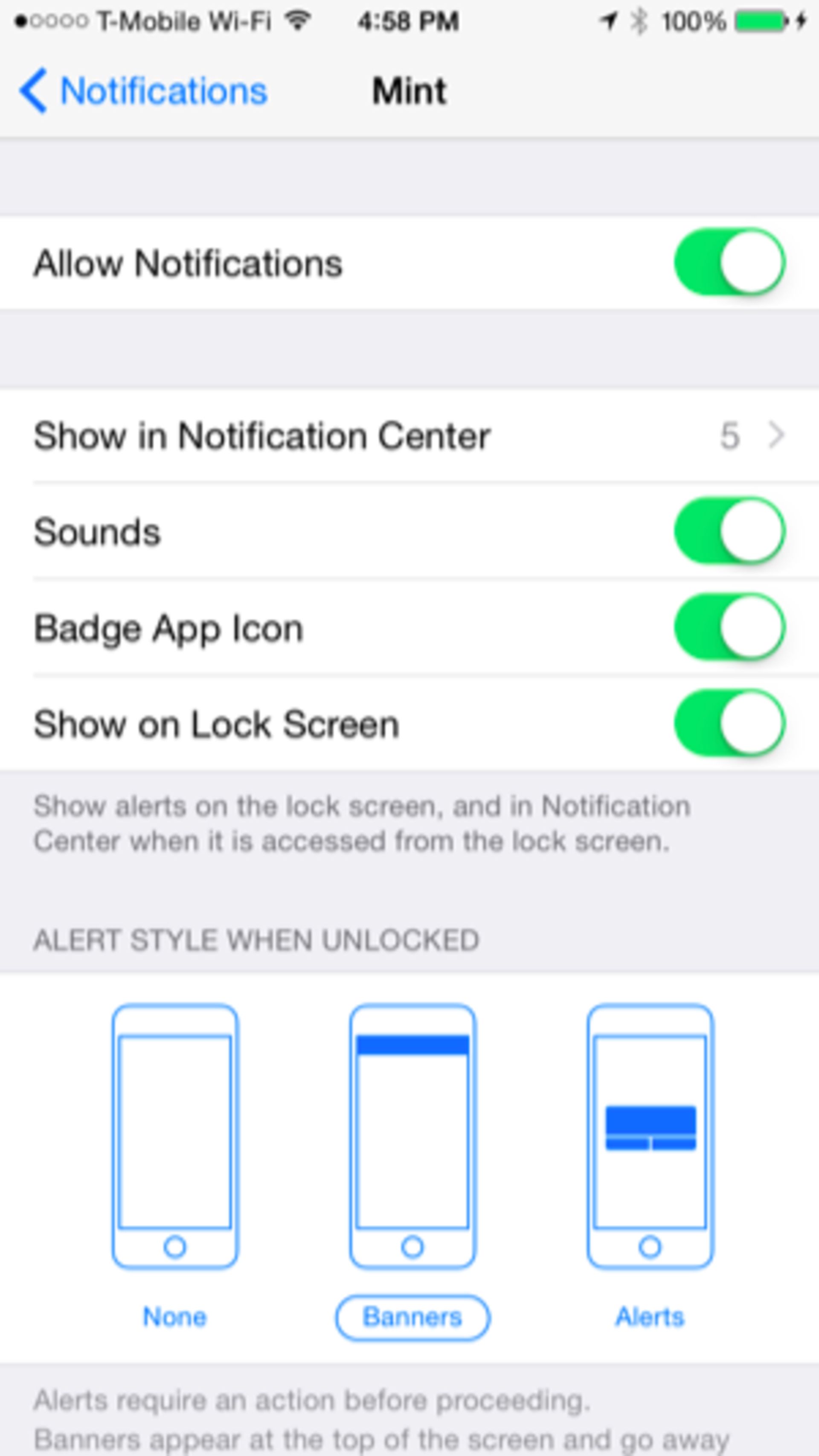 notifications-2