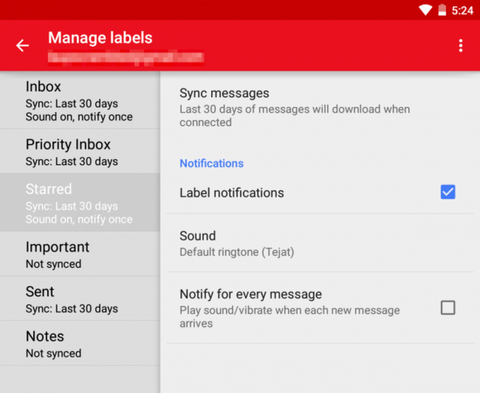 notifications-3