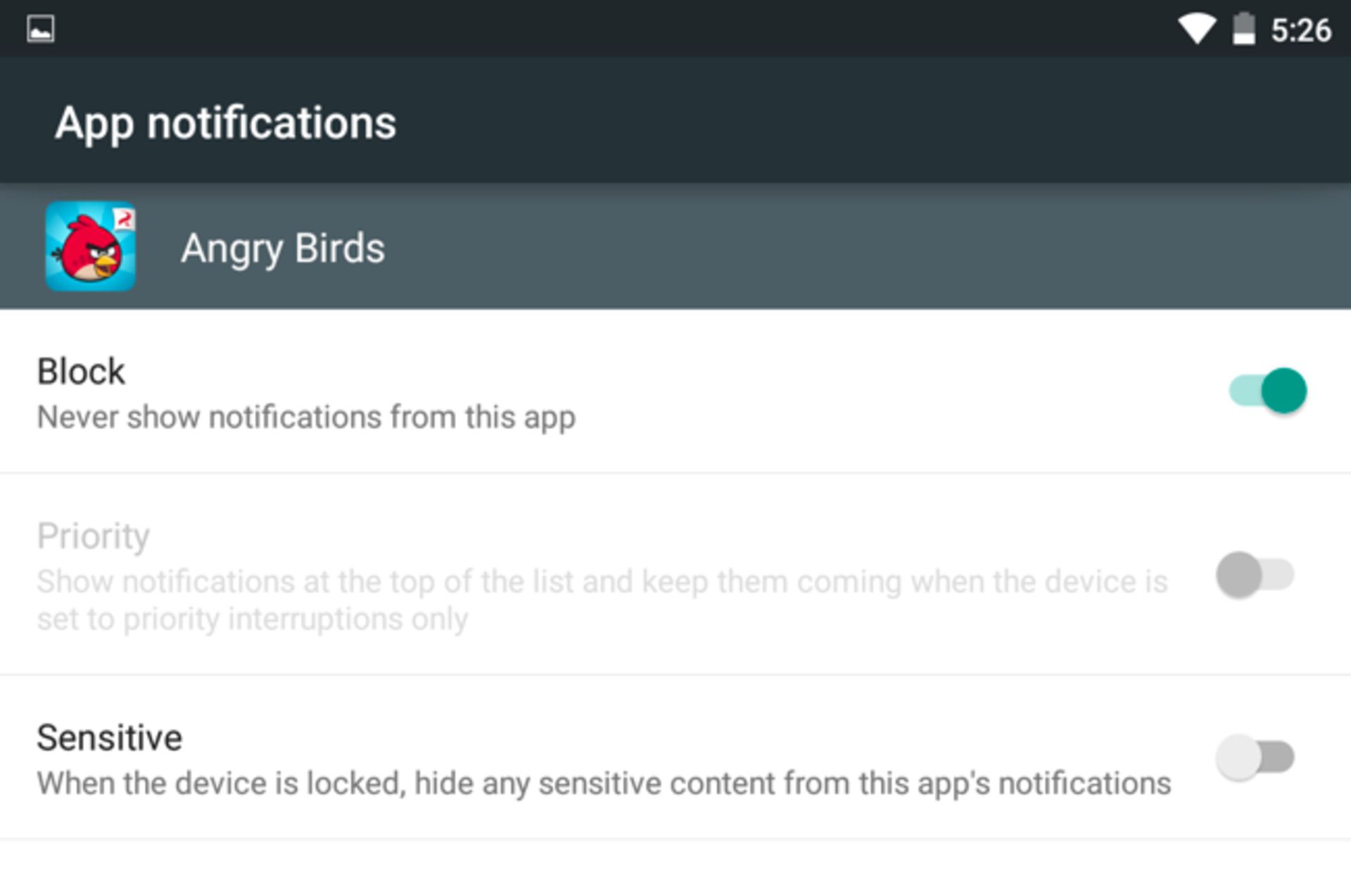 notifications-4