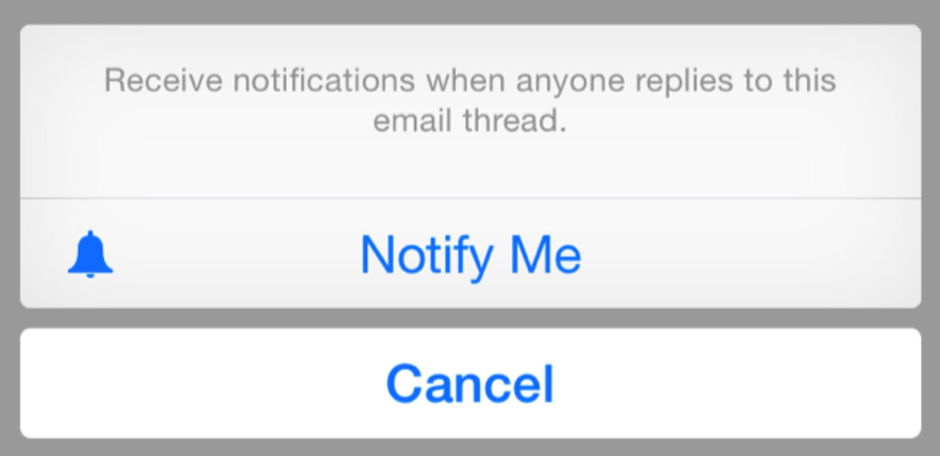 notifications-5
