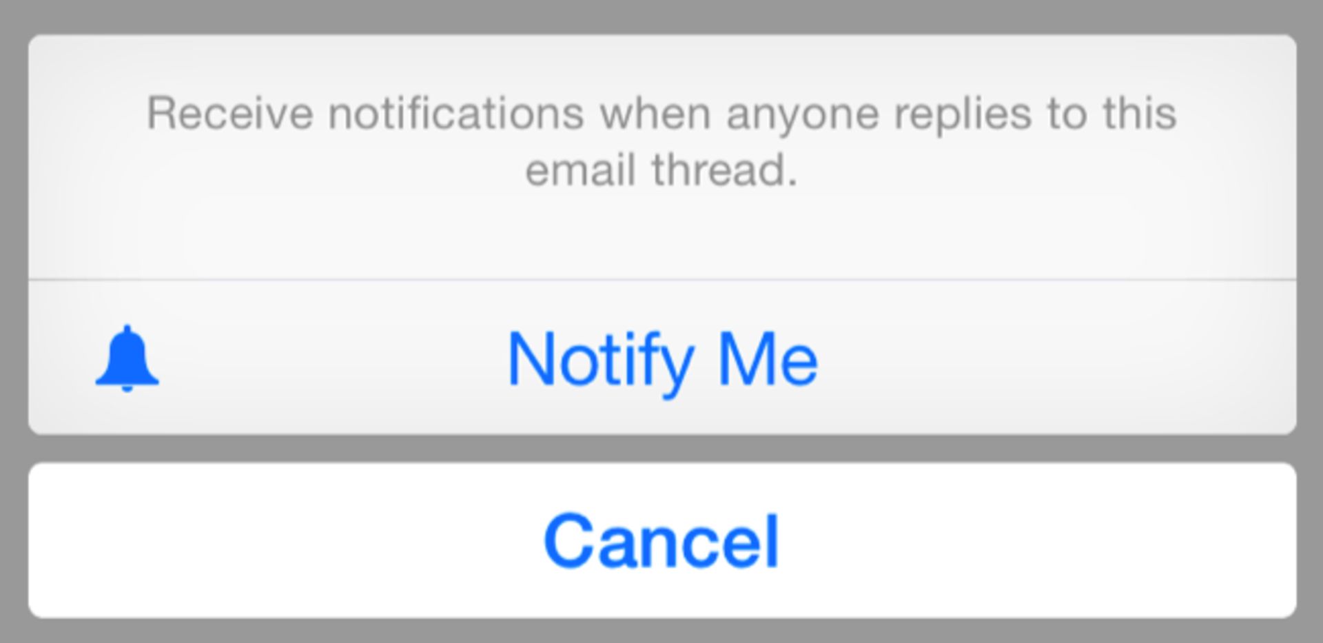 notifications-5