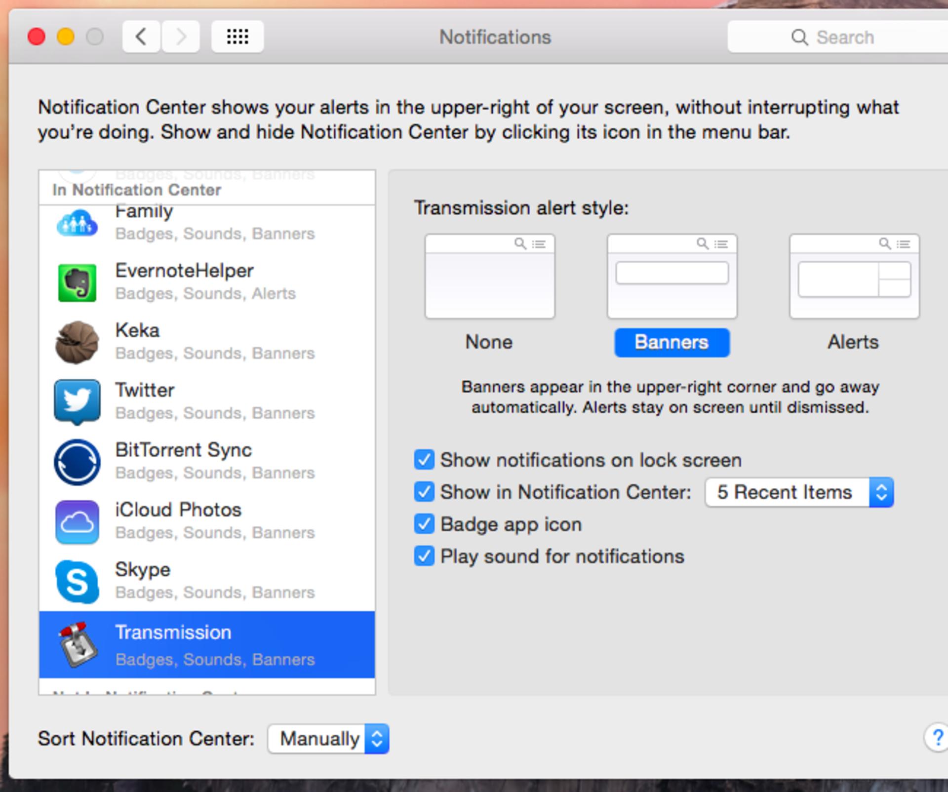 notifications-6