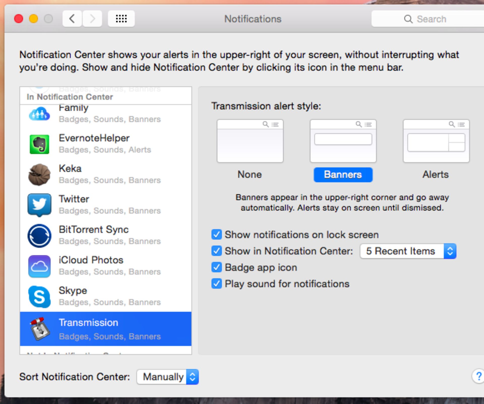 notifications-6