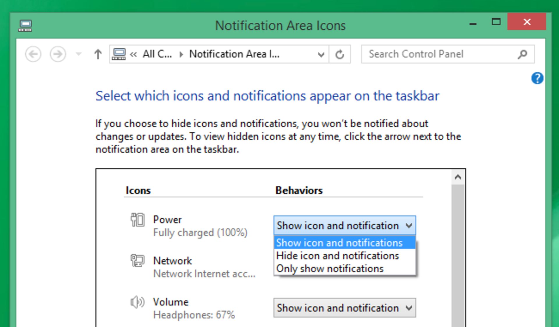 notifications-7