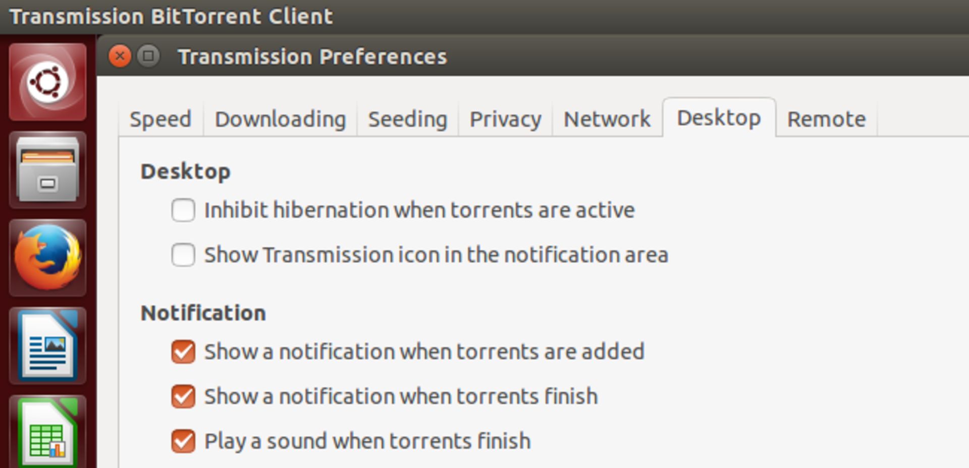 notifications-8