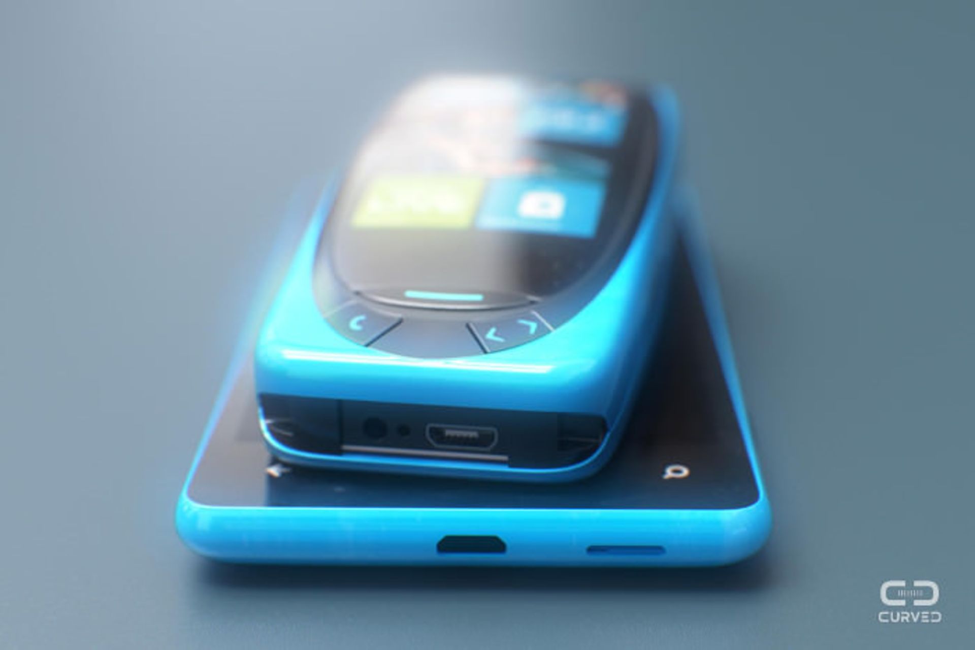 What-if-featurephones-were-smart 13
