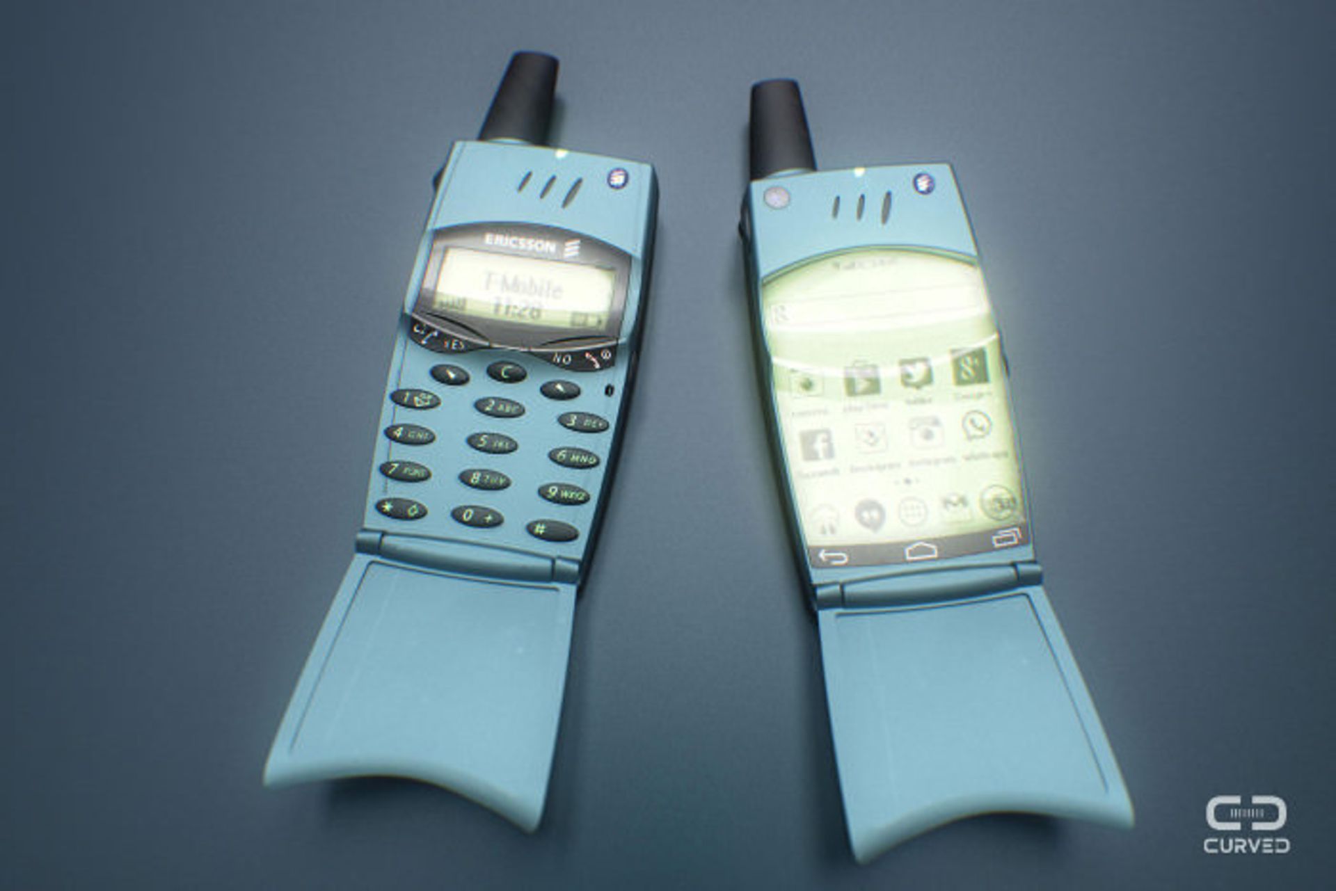 What-if-featurephones-were-smart 14