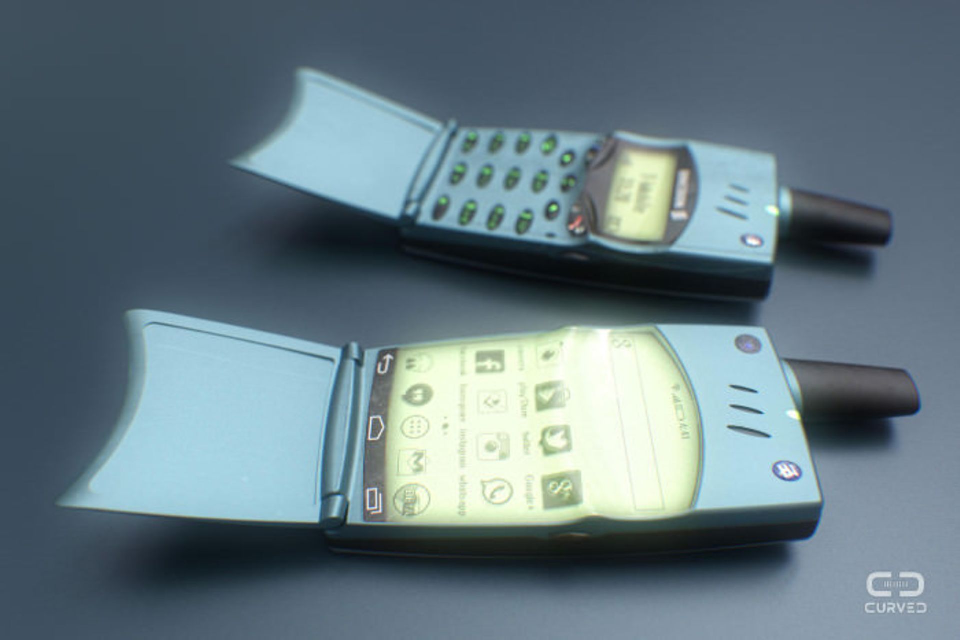 What-if-featurephones-were-smart 15