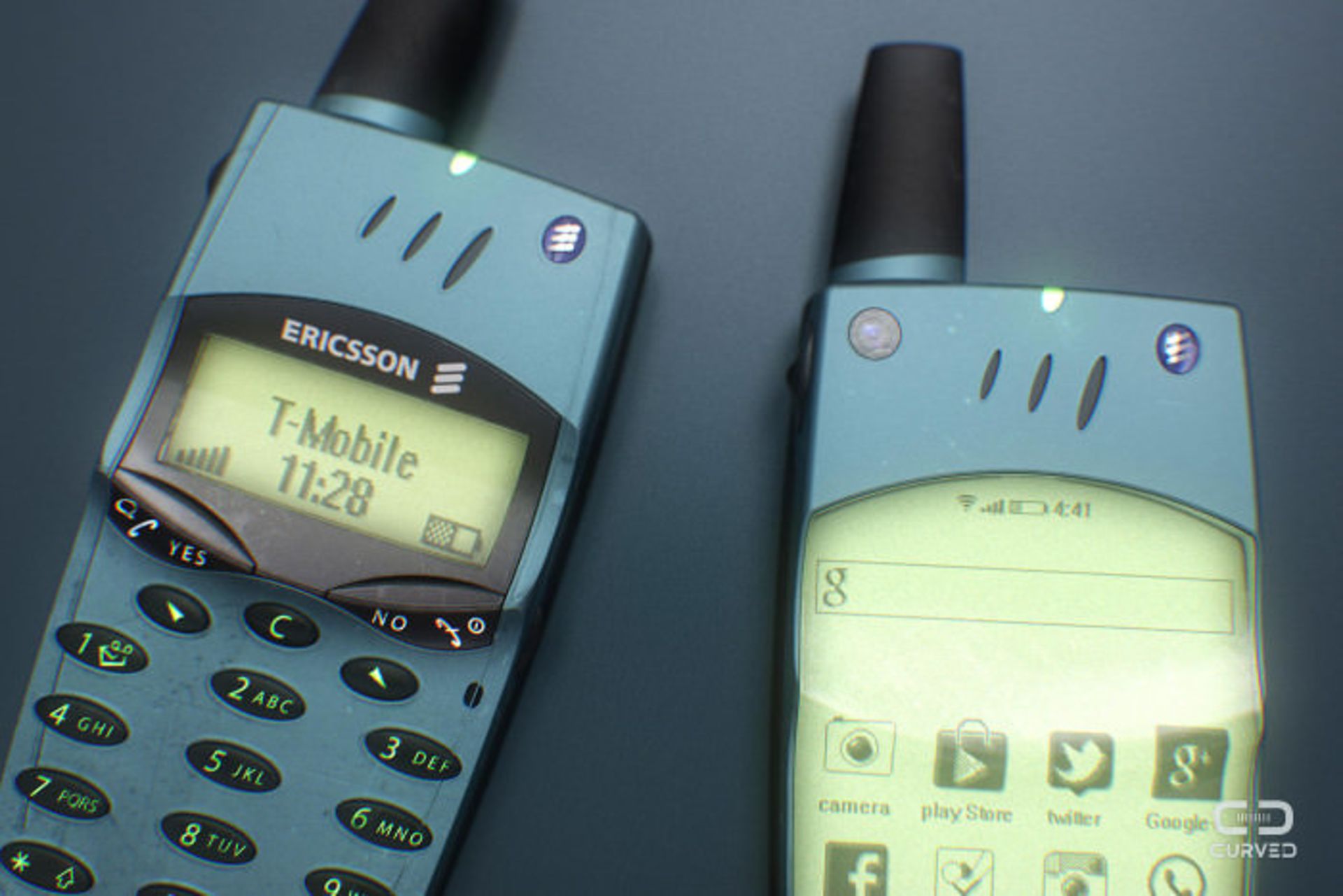 What-if-featurephones-were-smart 16