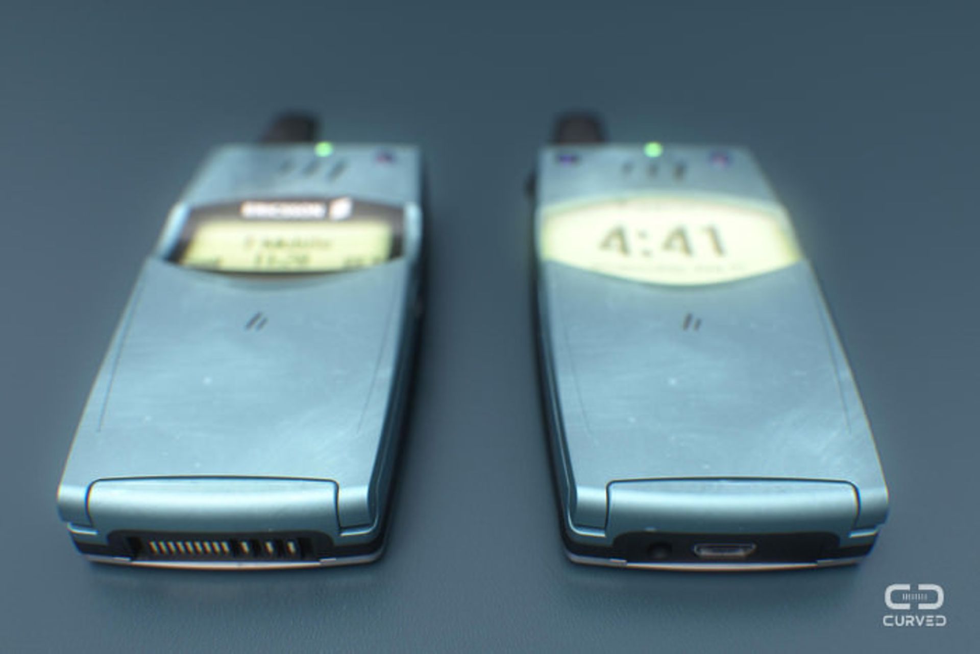 What-if-featurephones-were-smart 19