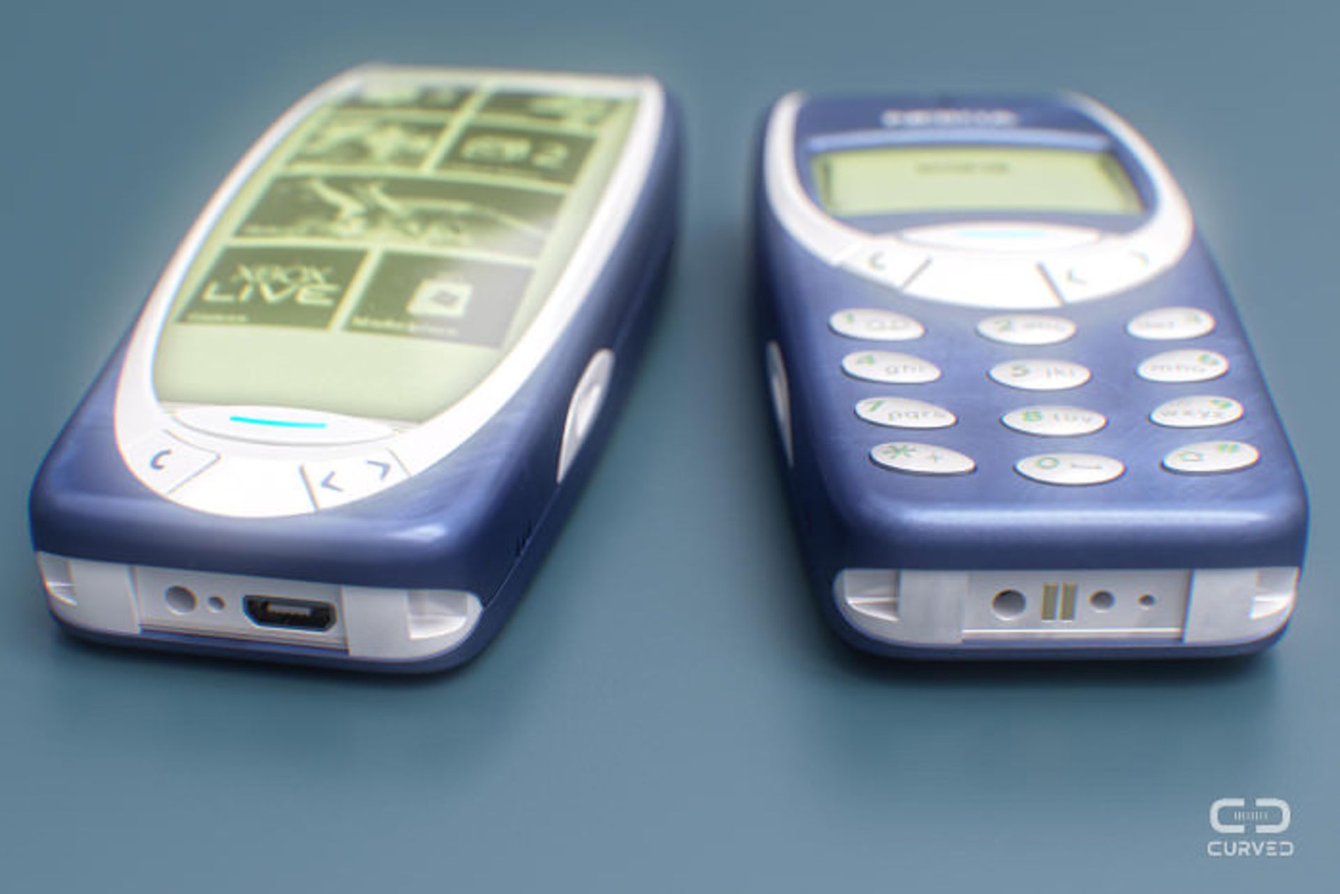 What-if-featurephones-were-smart 4