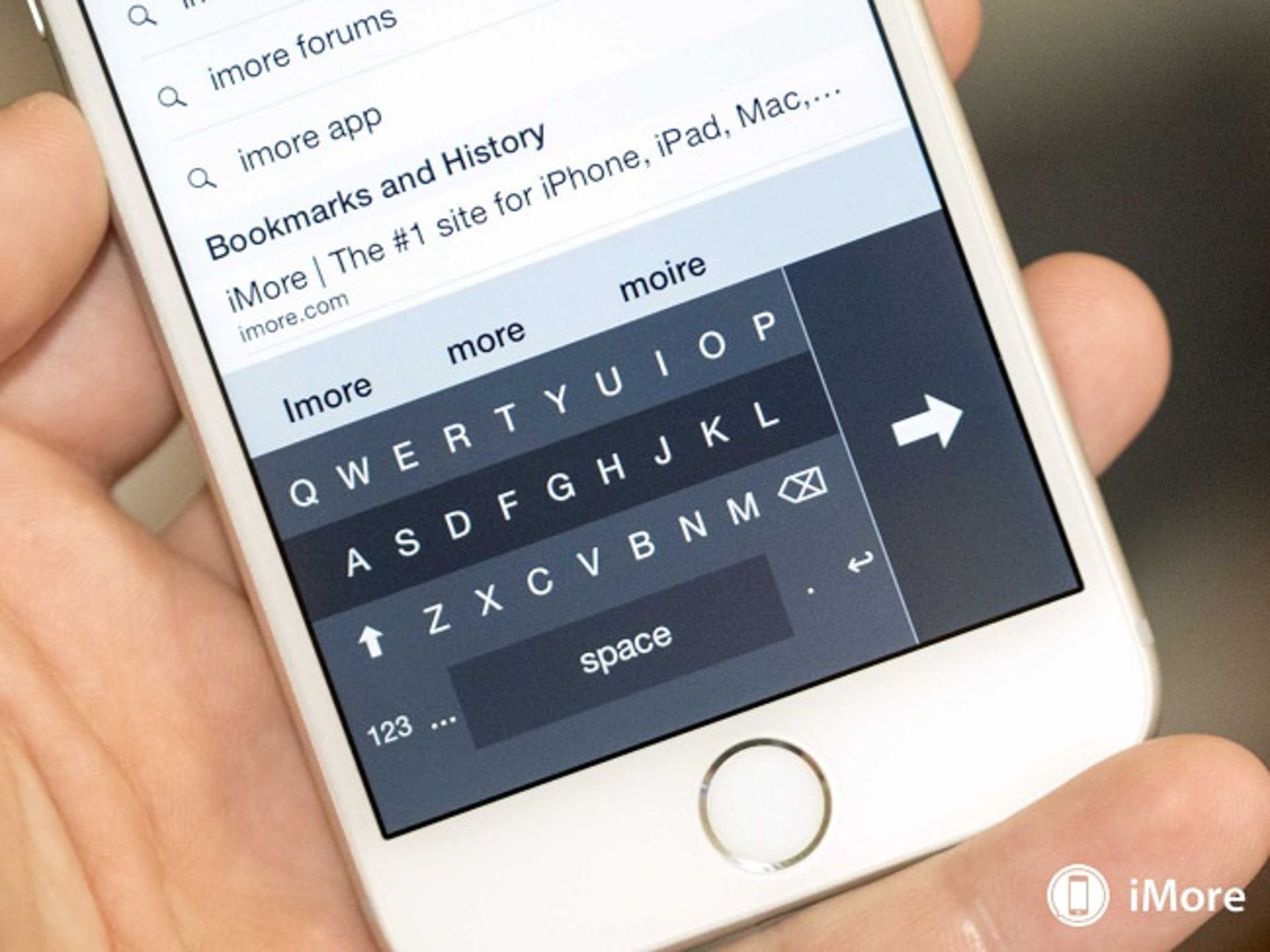 one-handed-keyboard-iphone6-hero