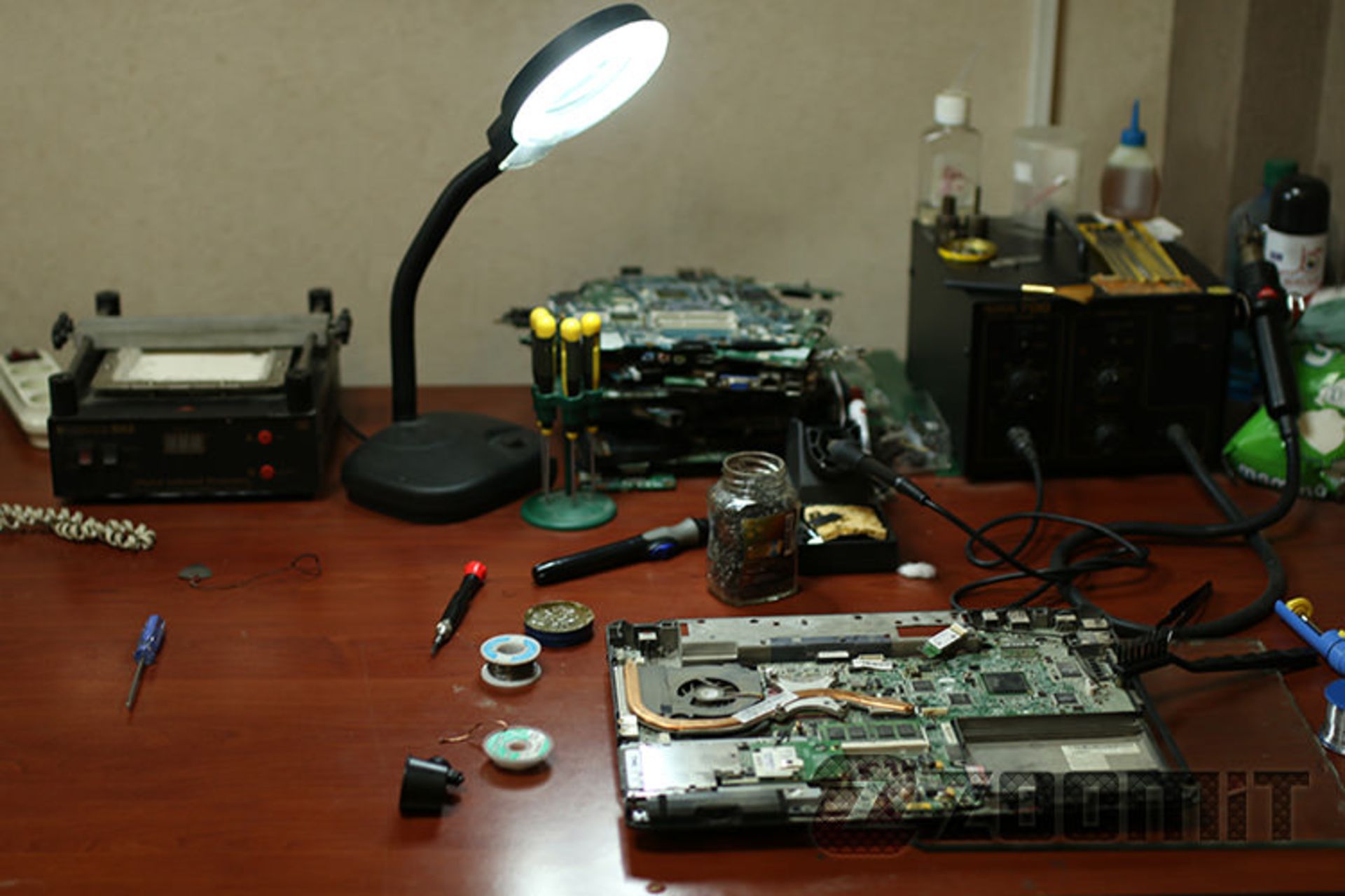 امتداد پارسه