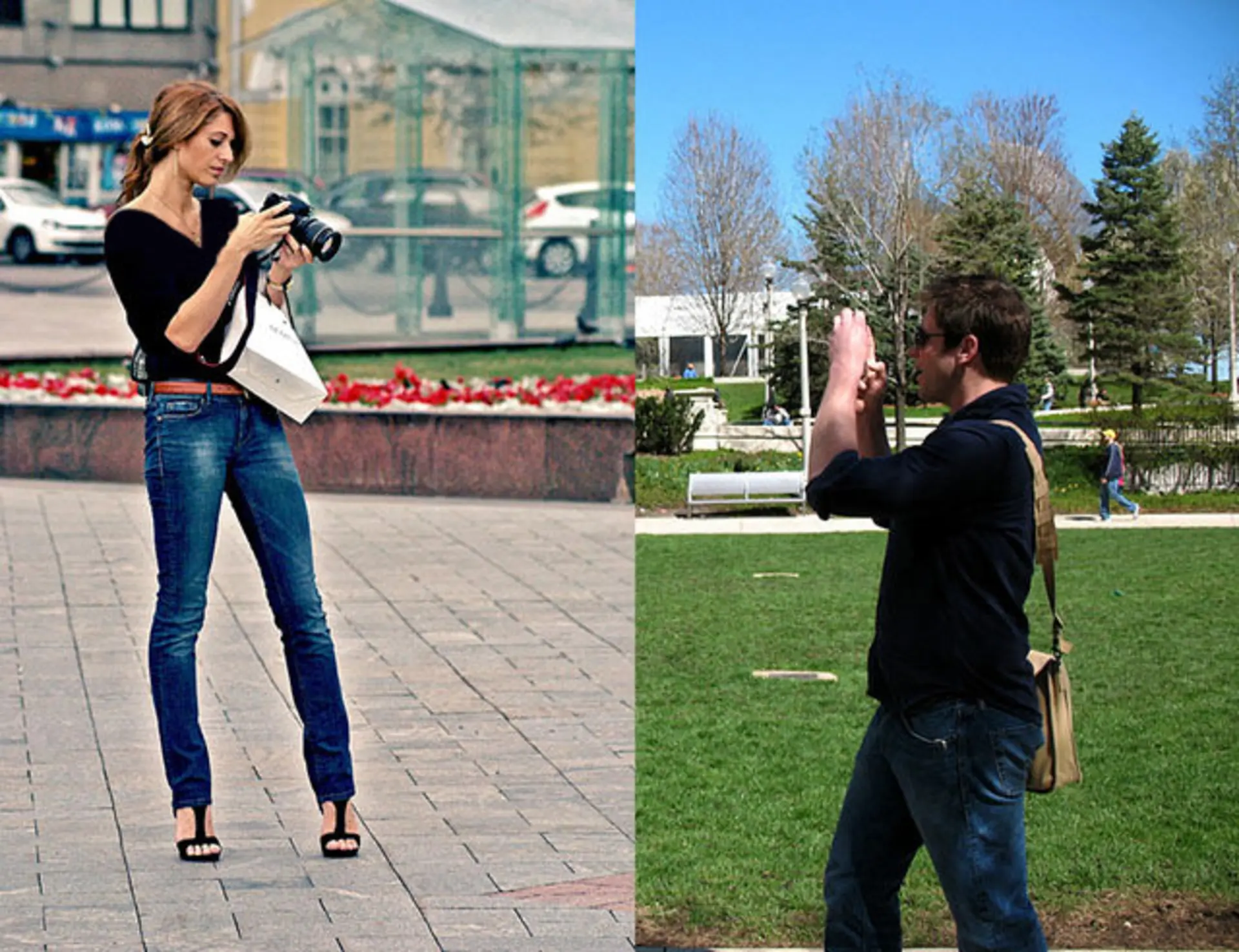 photogs