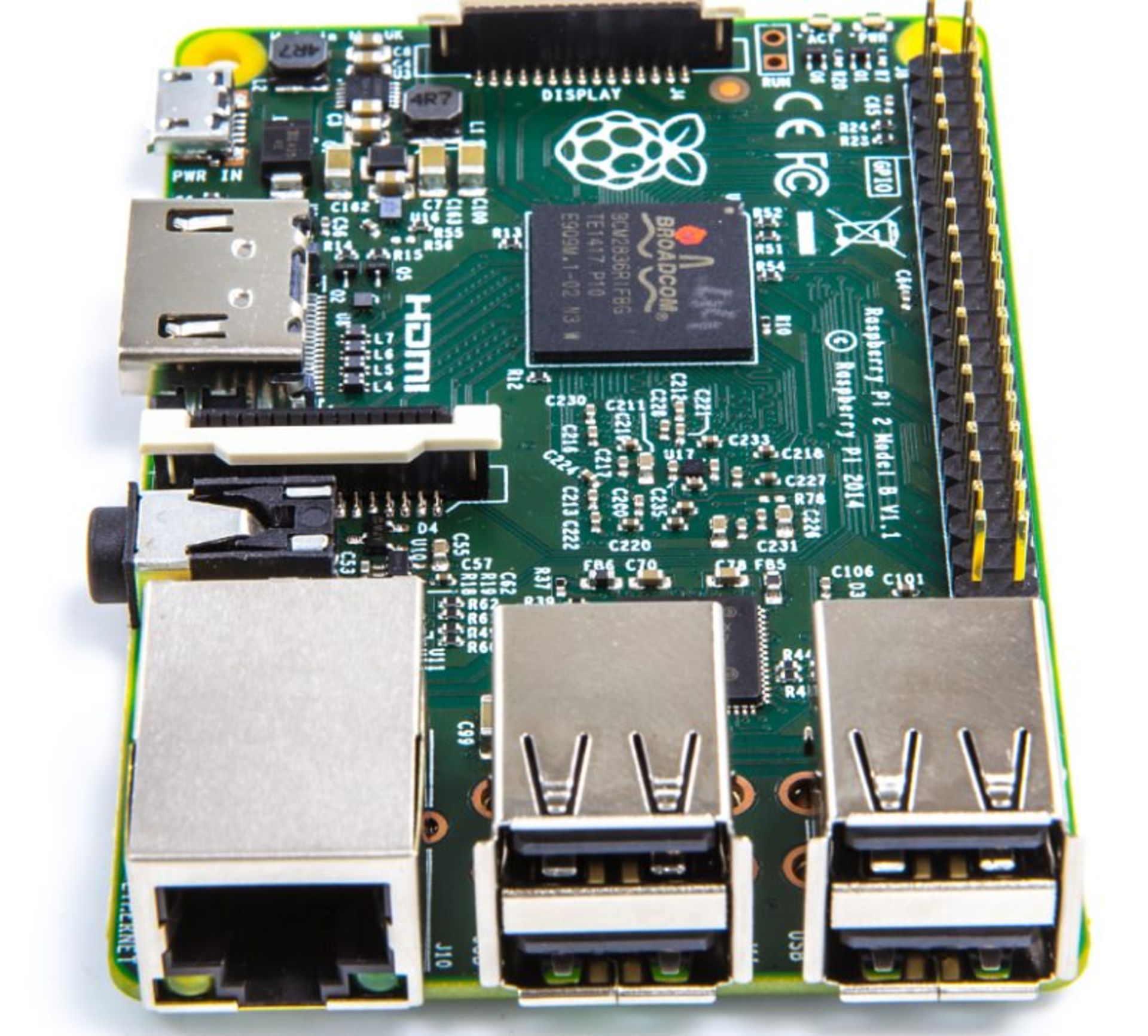 raspberry-pi-2