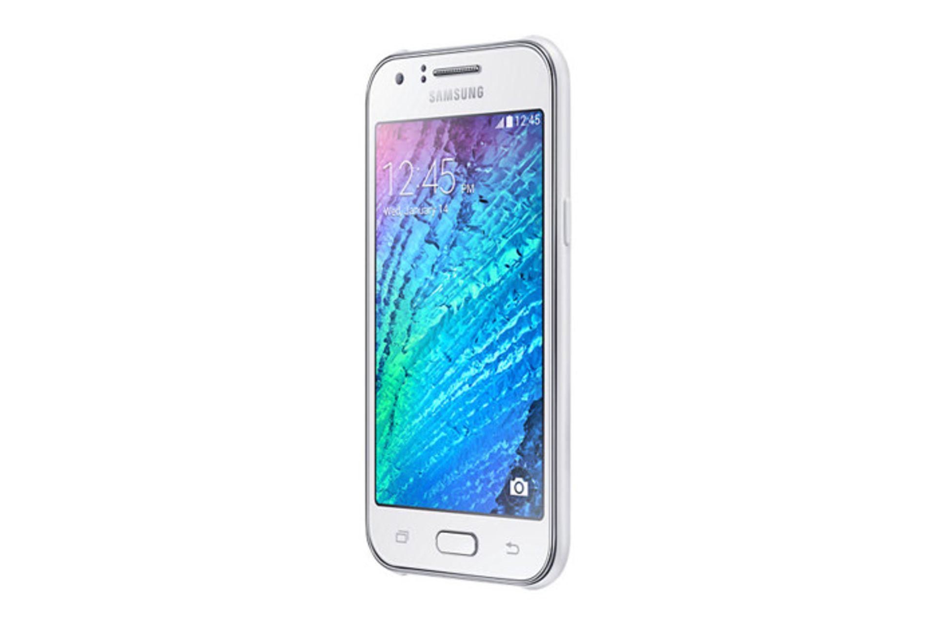 Samsung-Galaxy-J1-6