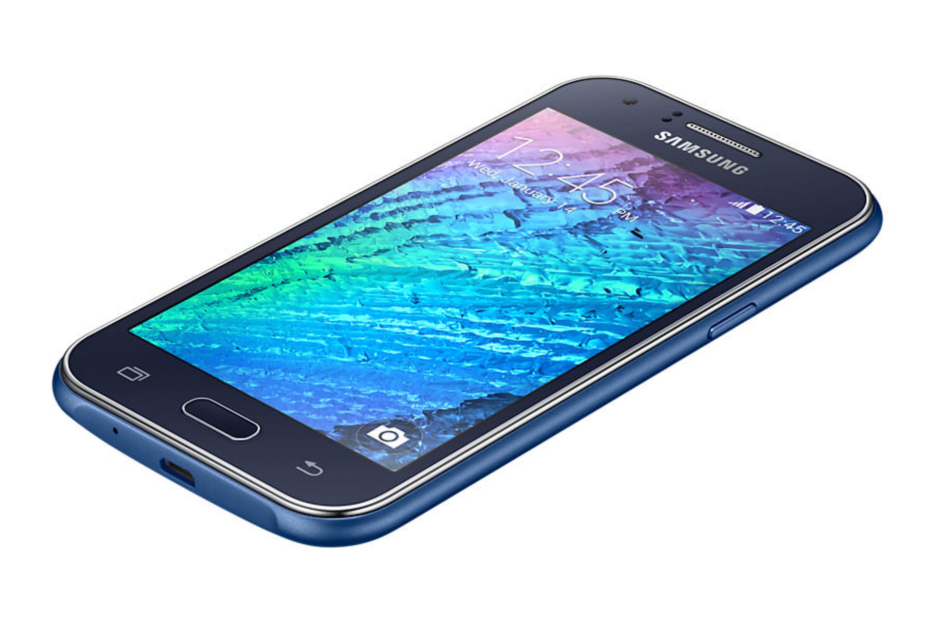 Samsung-Galaxy-J1-official-images 6