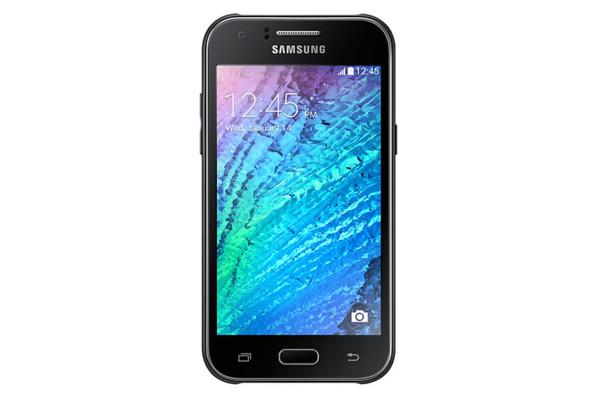 Samsung-Galaxy-J1-official-images 7