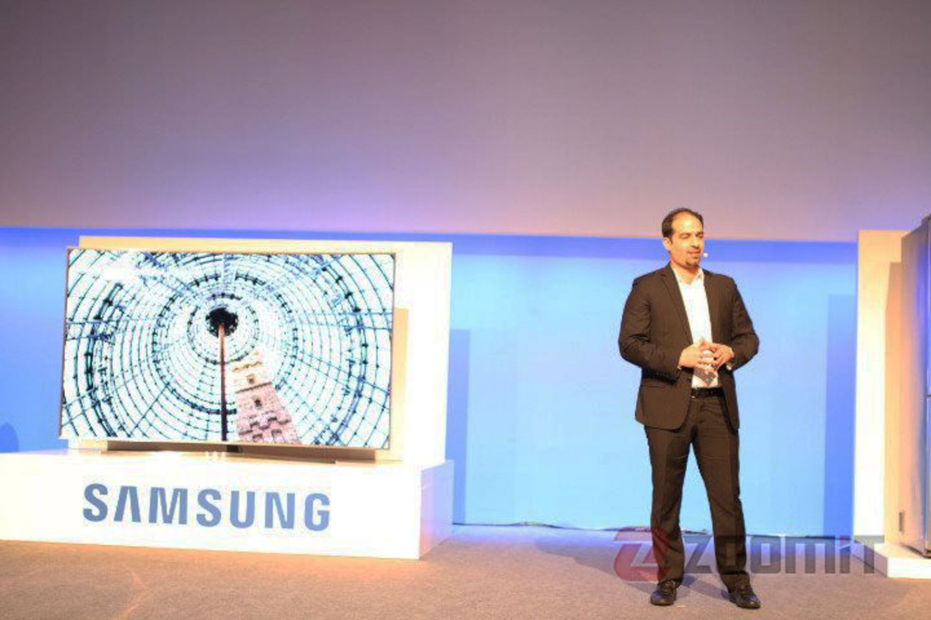 samsung-forum-15-2