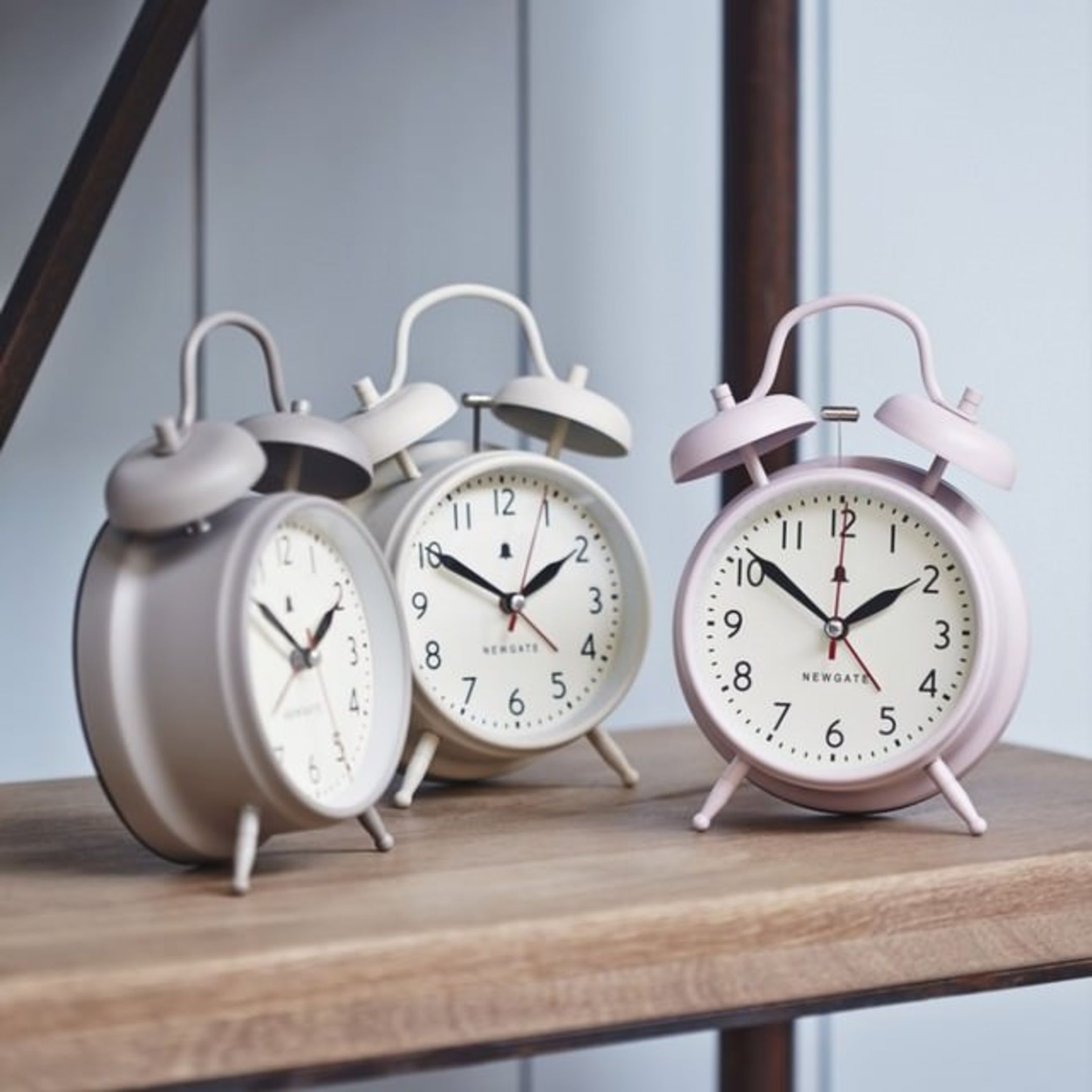 traditional-alarm-clocks
