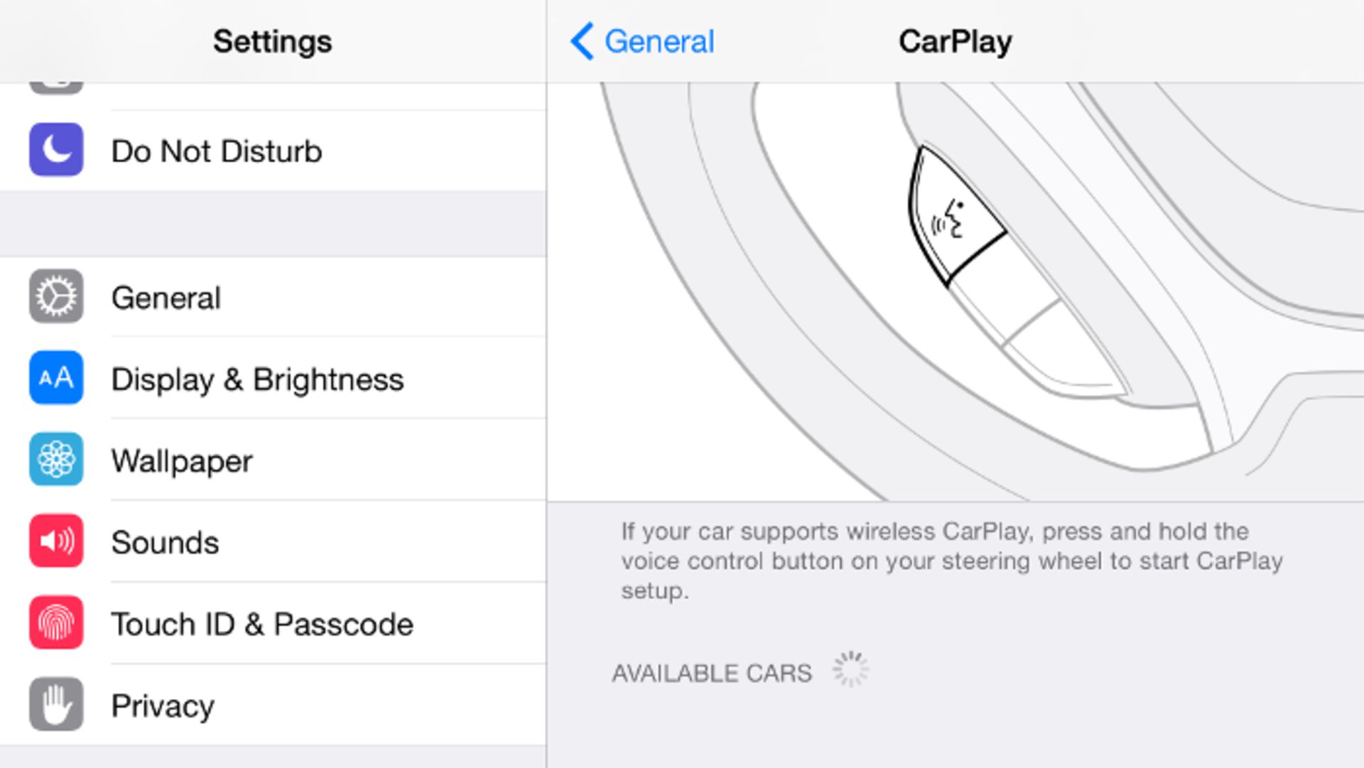 wireless-carplay