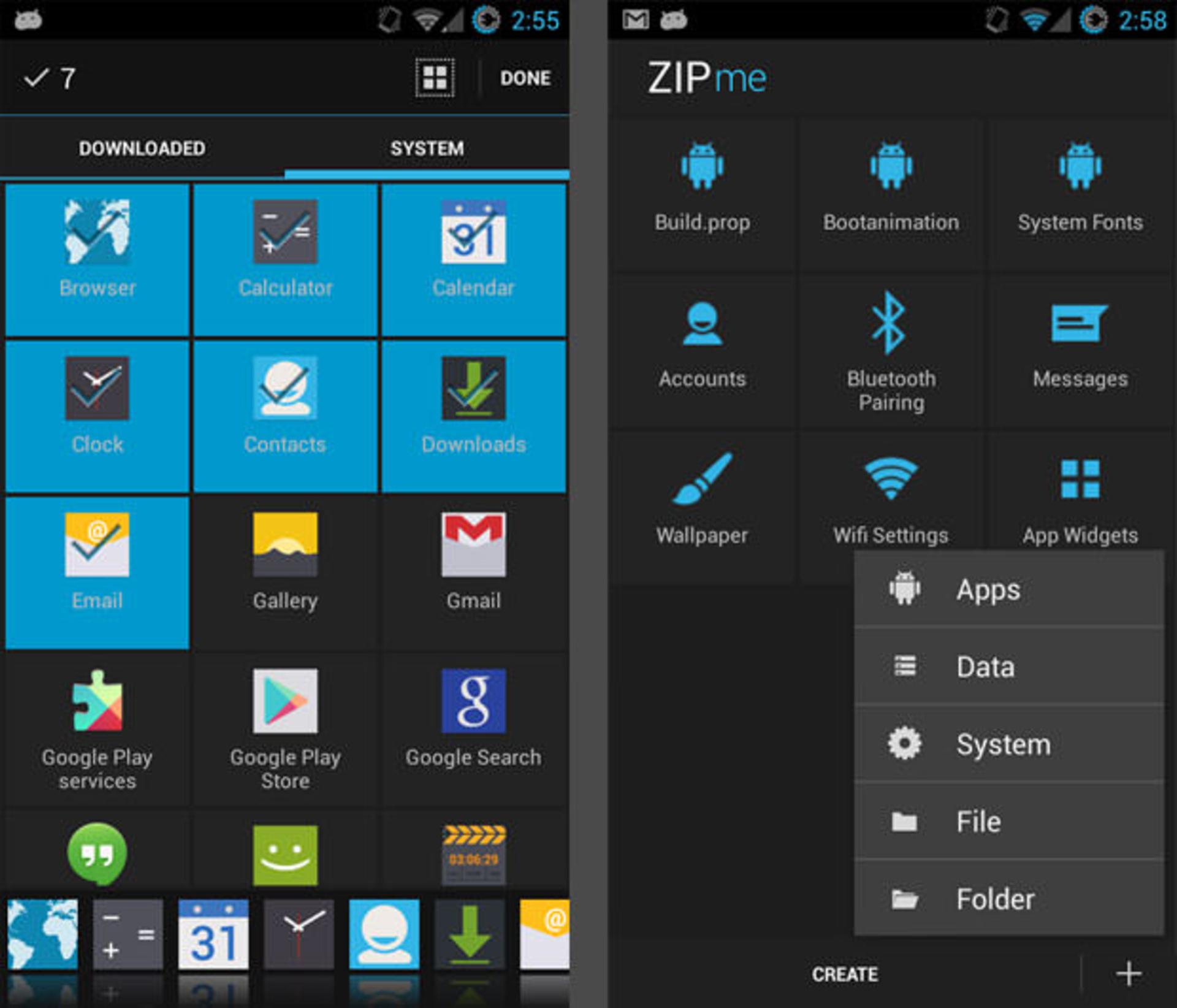 zipme2