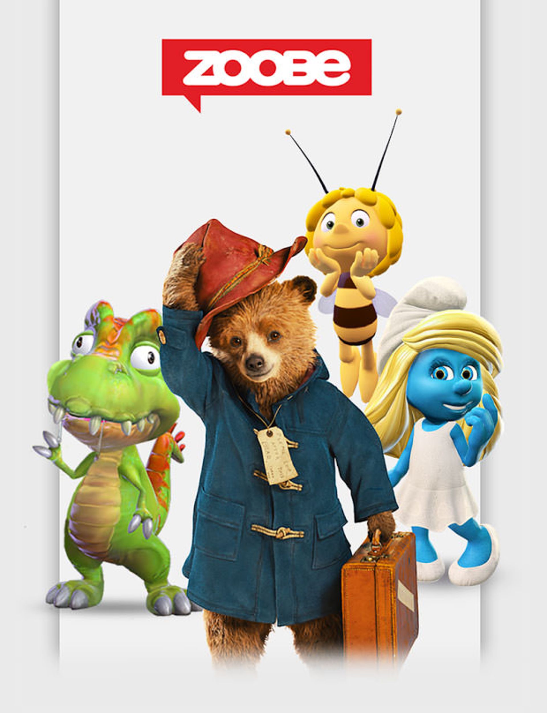 zoobe2