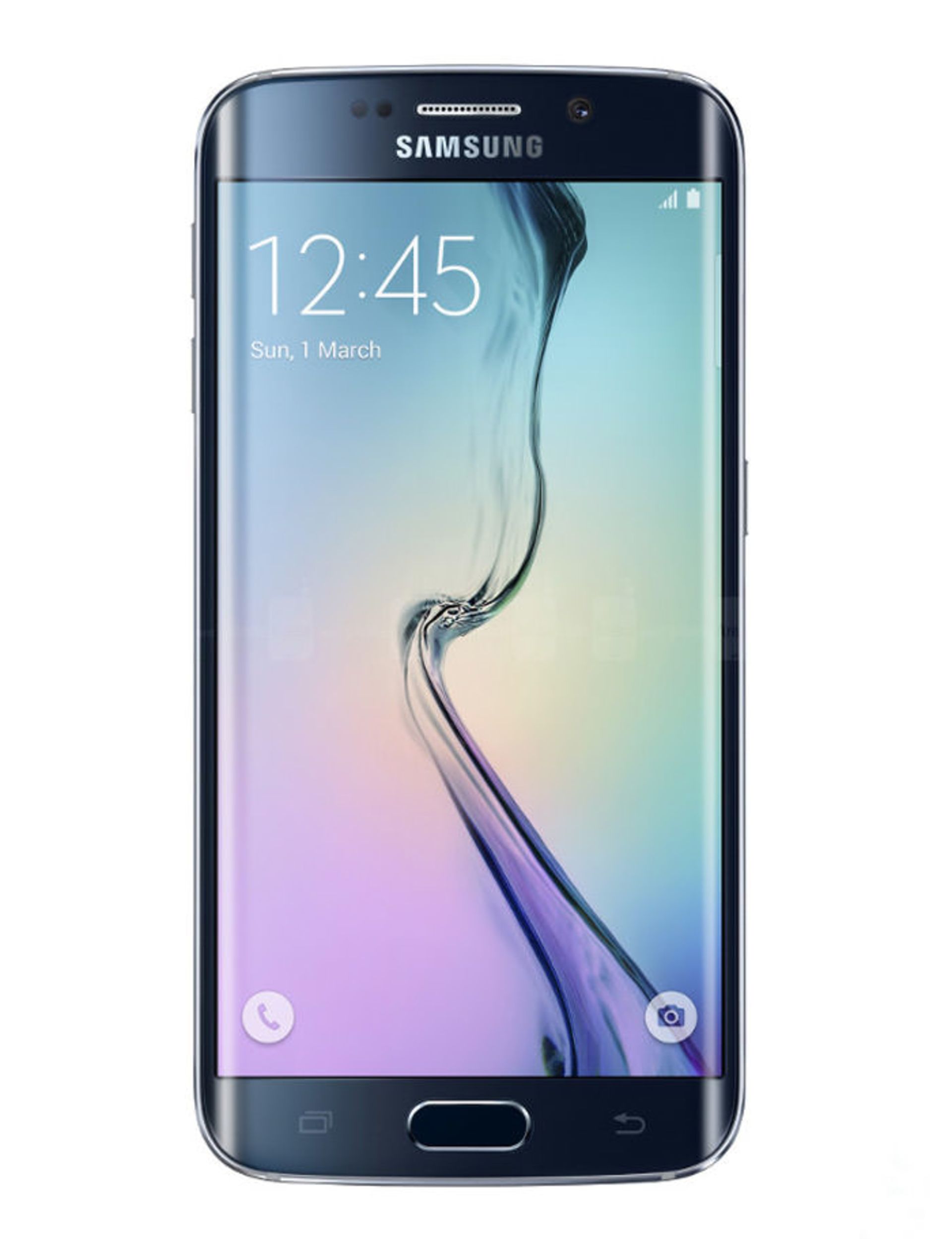1.-Samsung-Galaxy-S6-edge