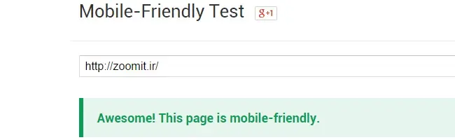 1google