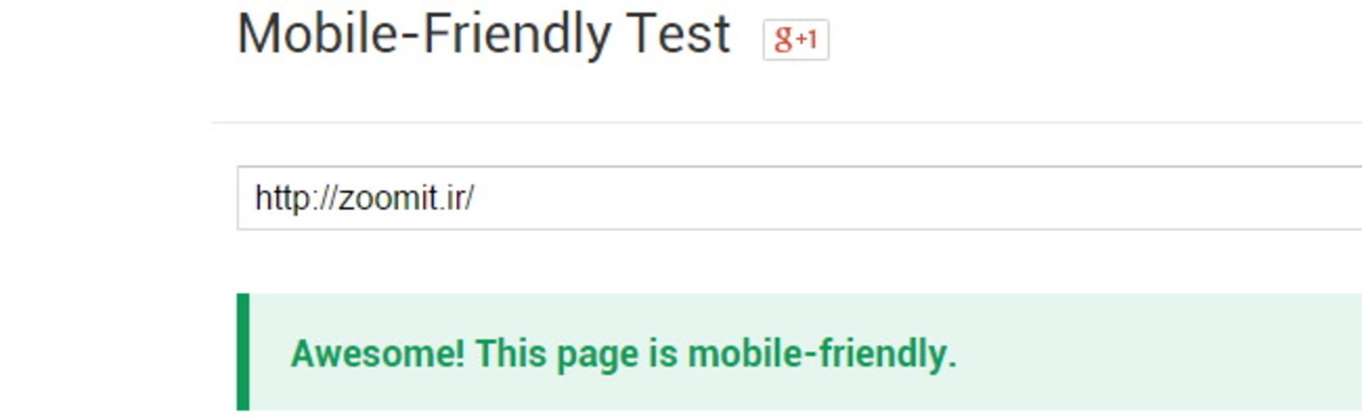 1google