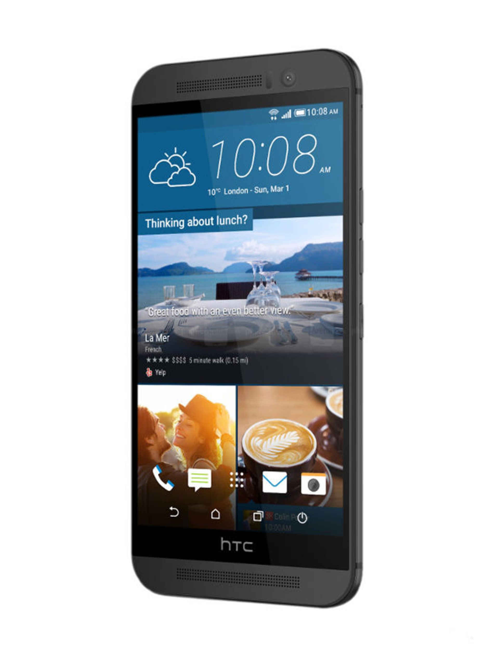 2.-HTC-One-M9