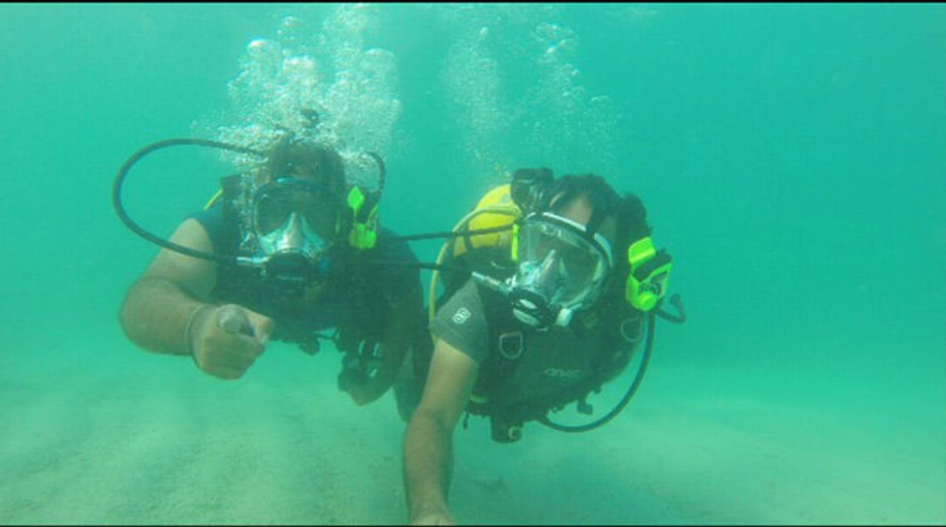 مسابقه‌ی سلفی مایکت و زومیت