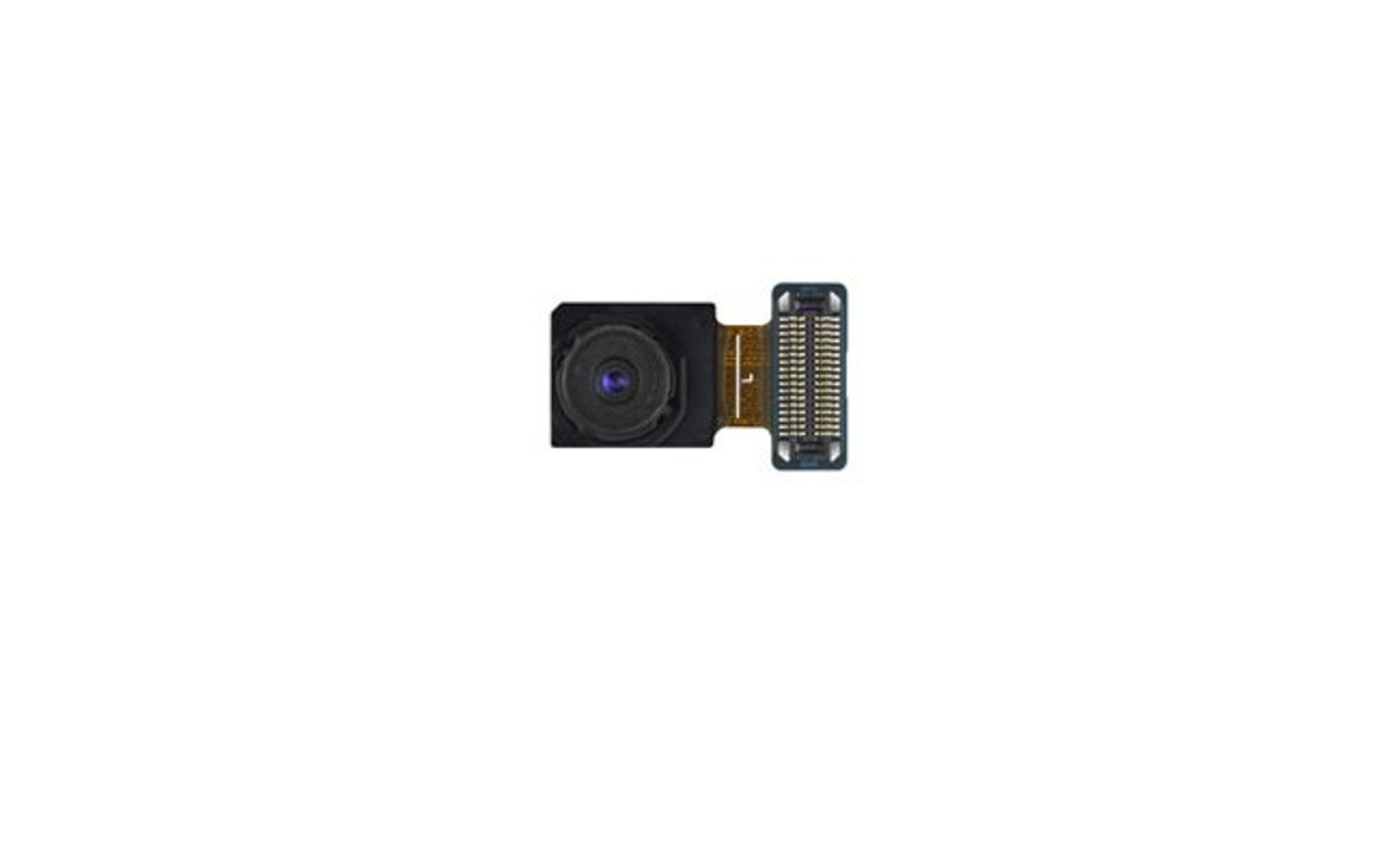 5-MP-front-camera-resolution