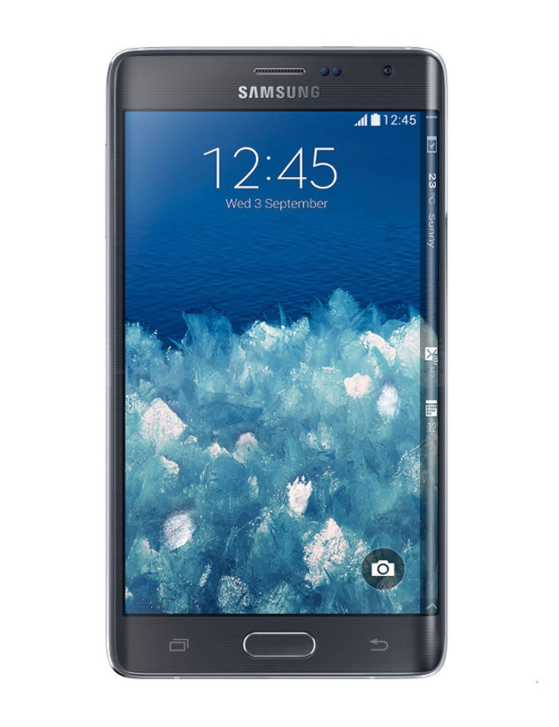 6.-Samsung-Galaxy-Note-Edge