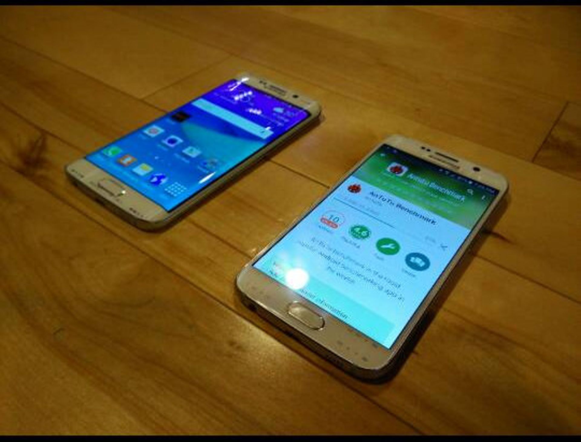 Are-these-the-Galaxy-S6-and-S6-Edge6